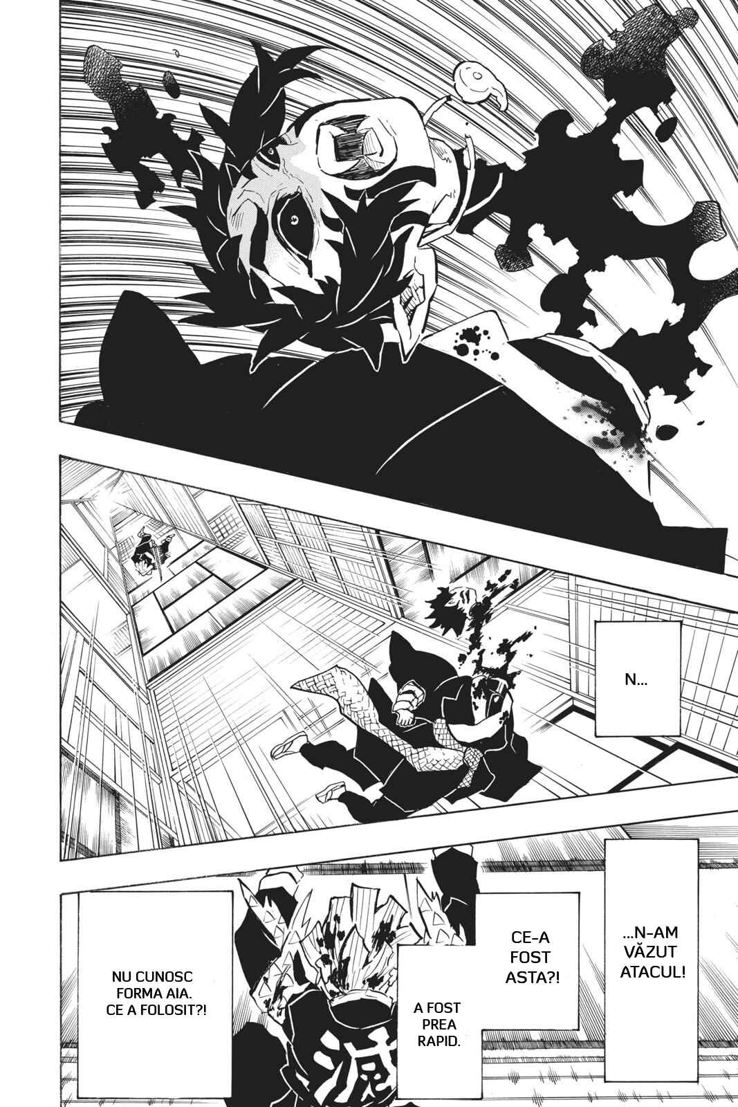 Chapter 145 - Page 17