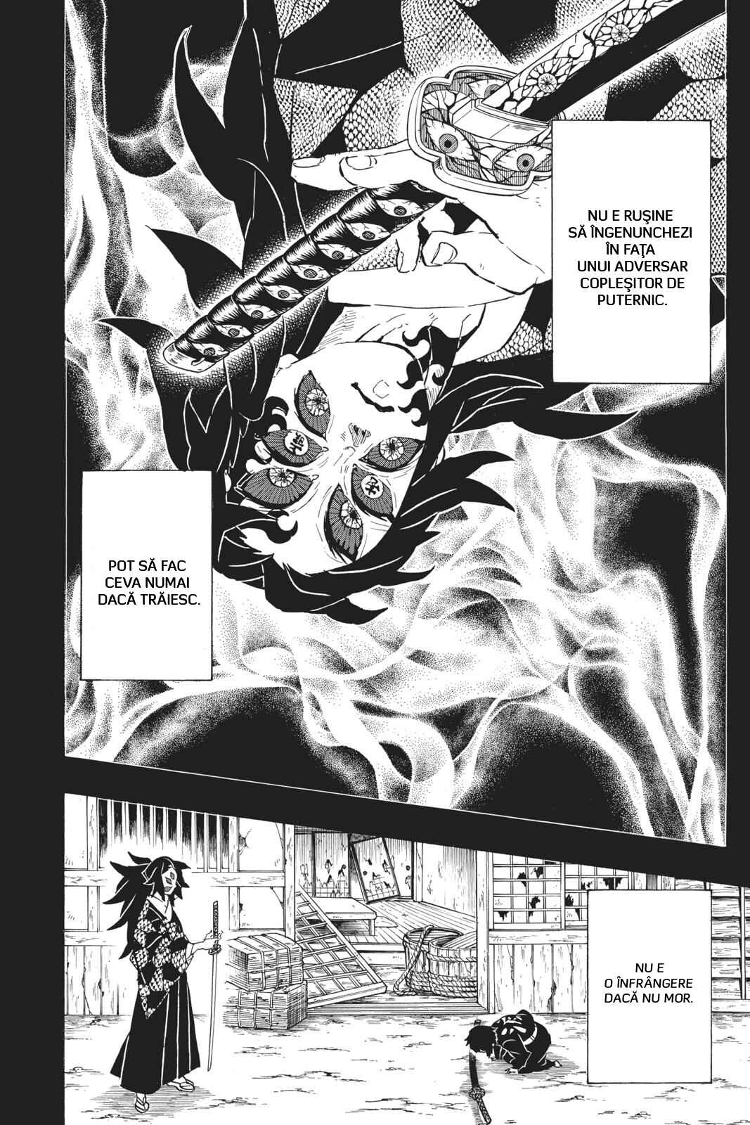 Chapter 145 - Page 3