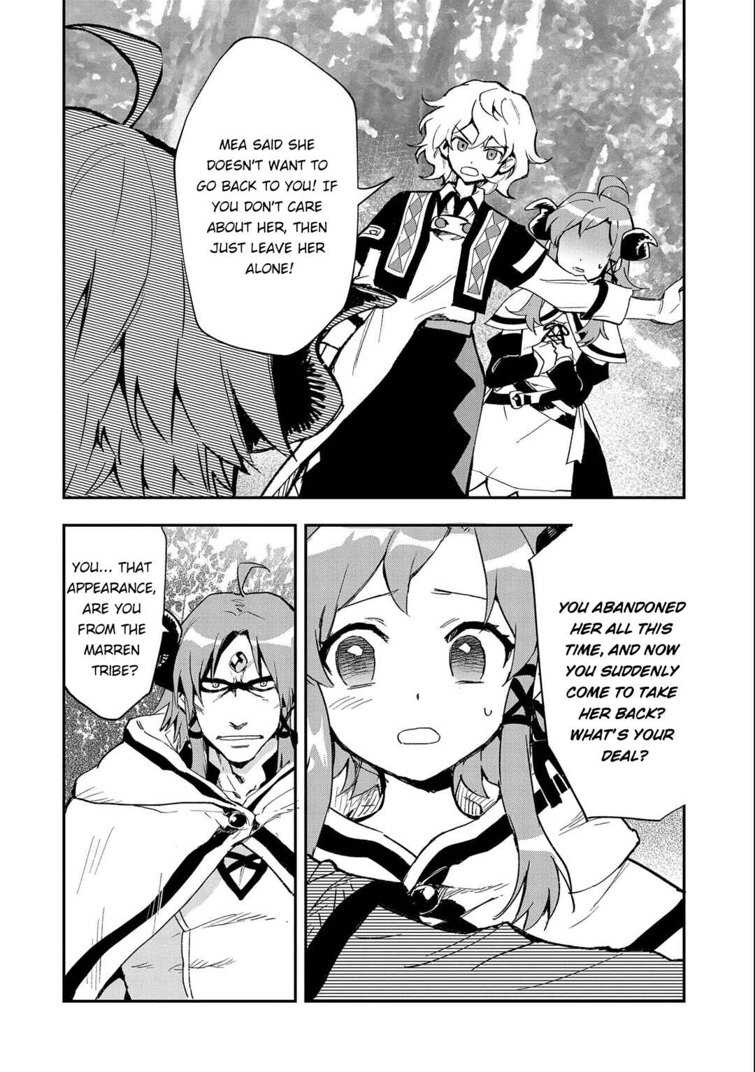Chapter 23 - Page 11