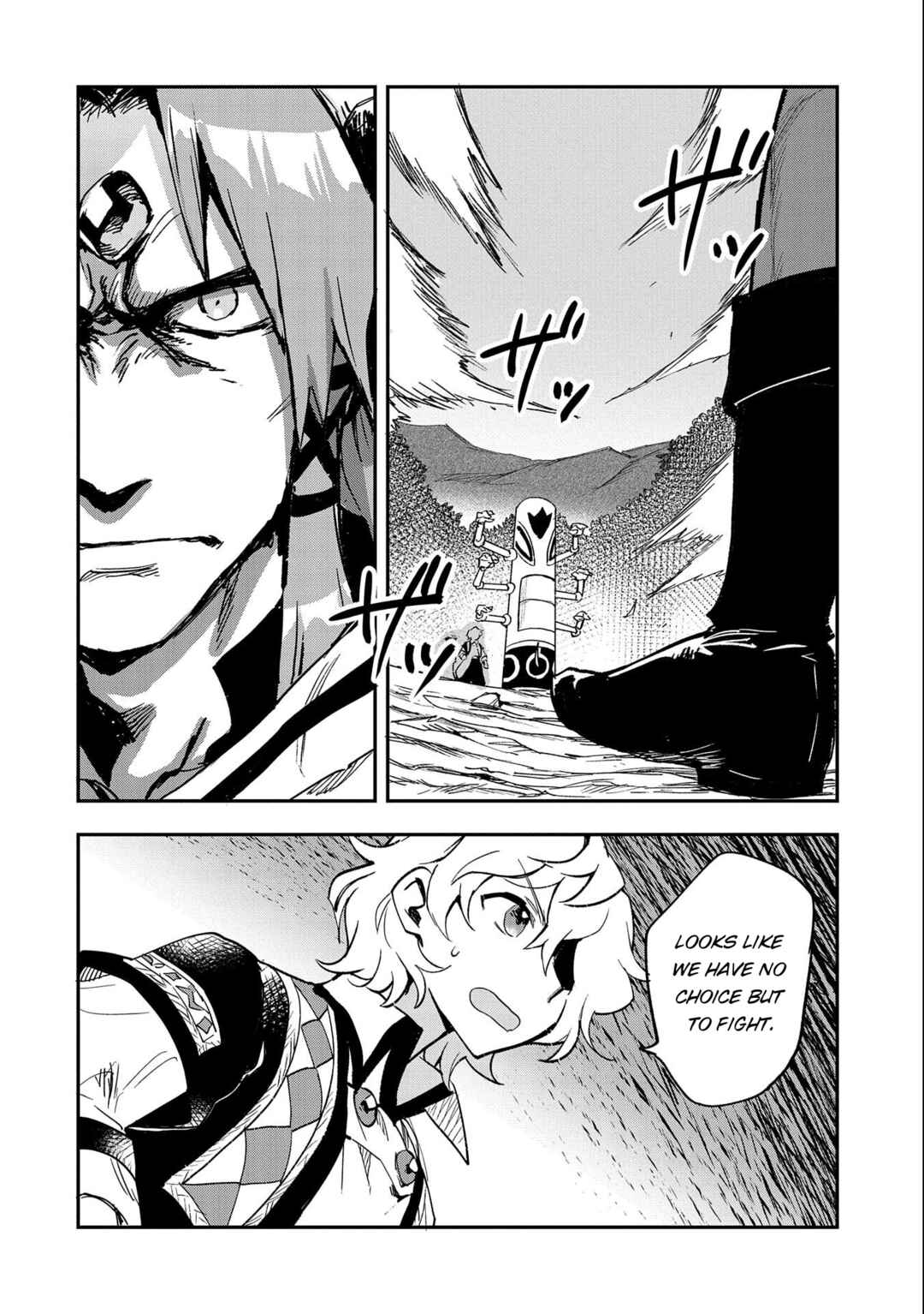 Chapter 23 - Page 17