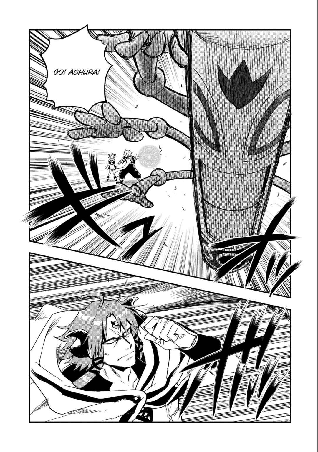Chapter 23 - Page 20