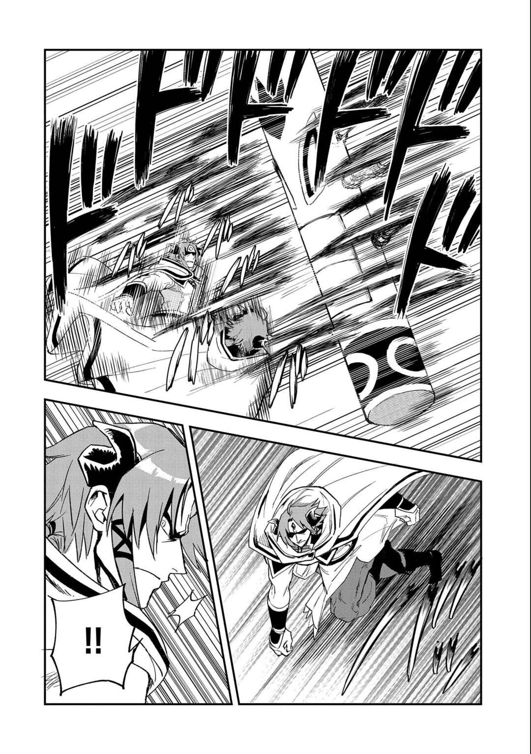 Chapter 23 - Page 27