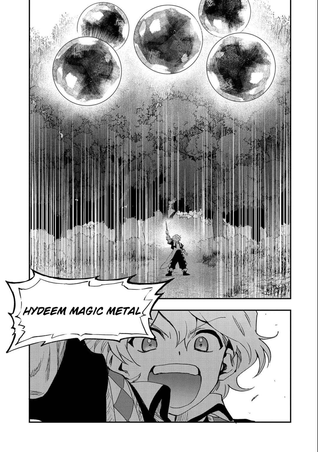 Chapter 23 - Page 28