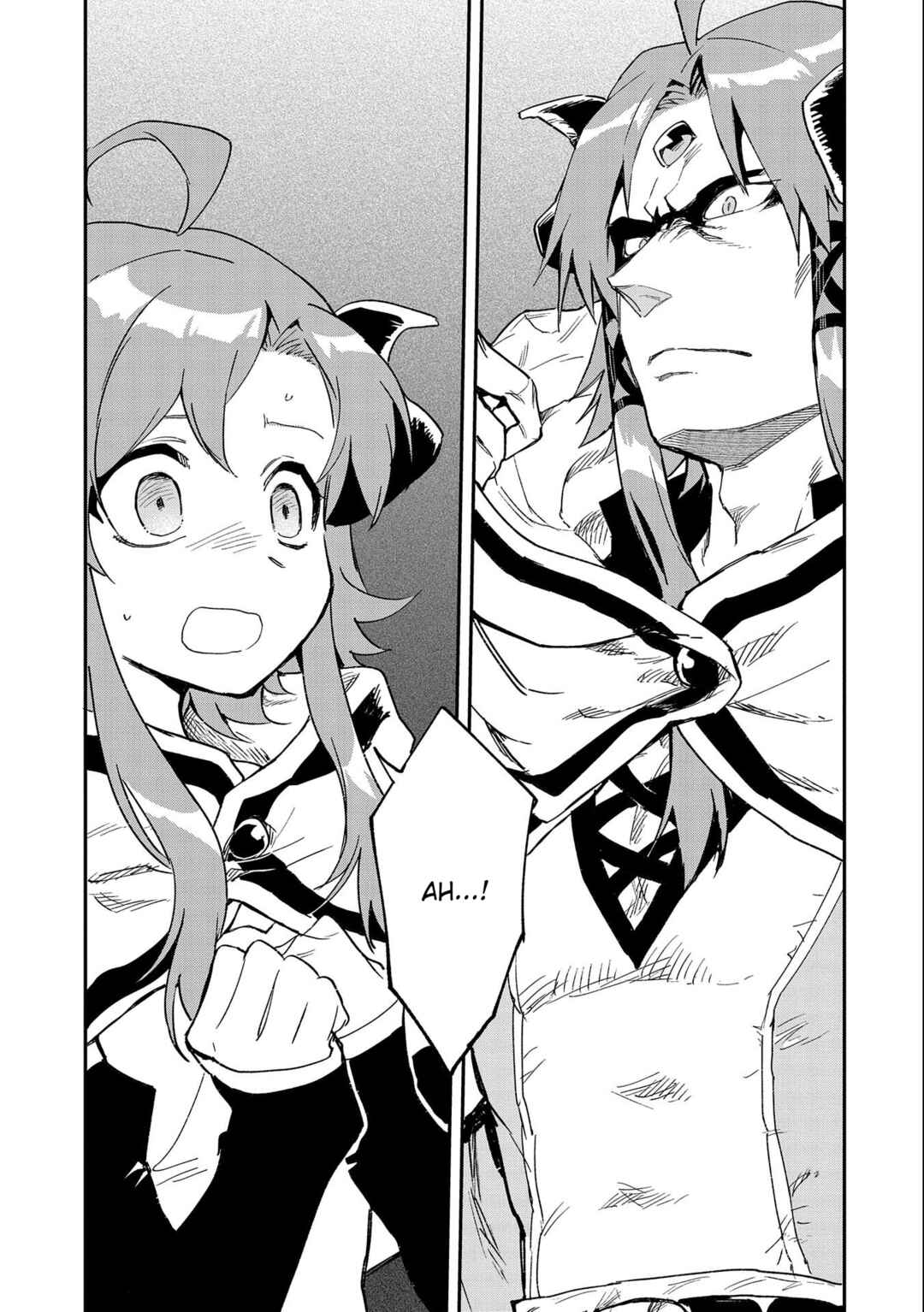 Chapter 23 - Page 8
