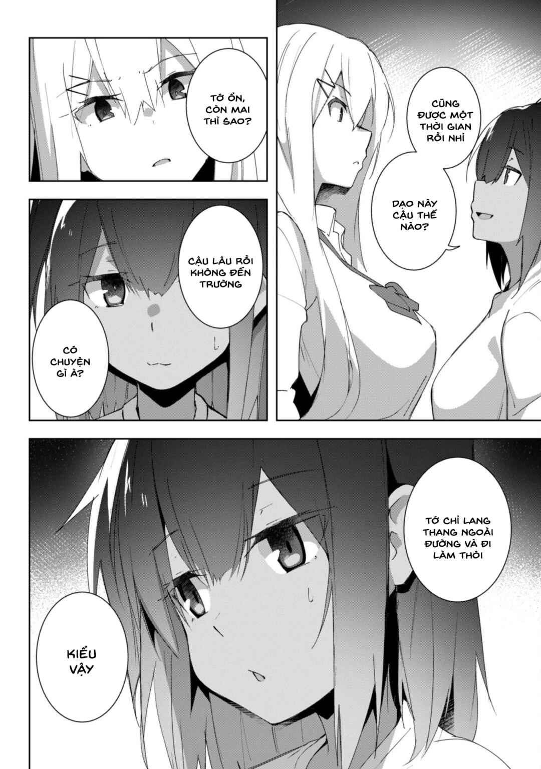 Chapter 7.1 - Page 4