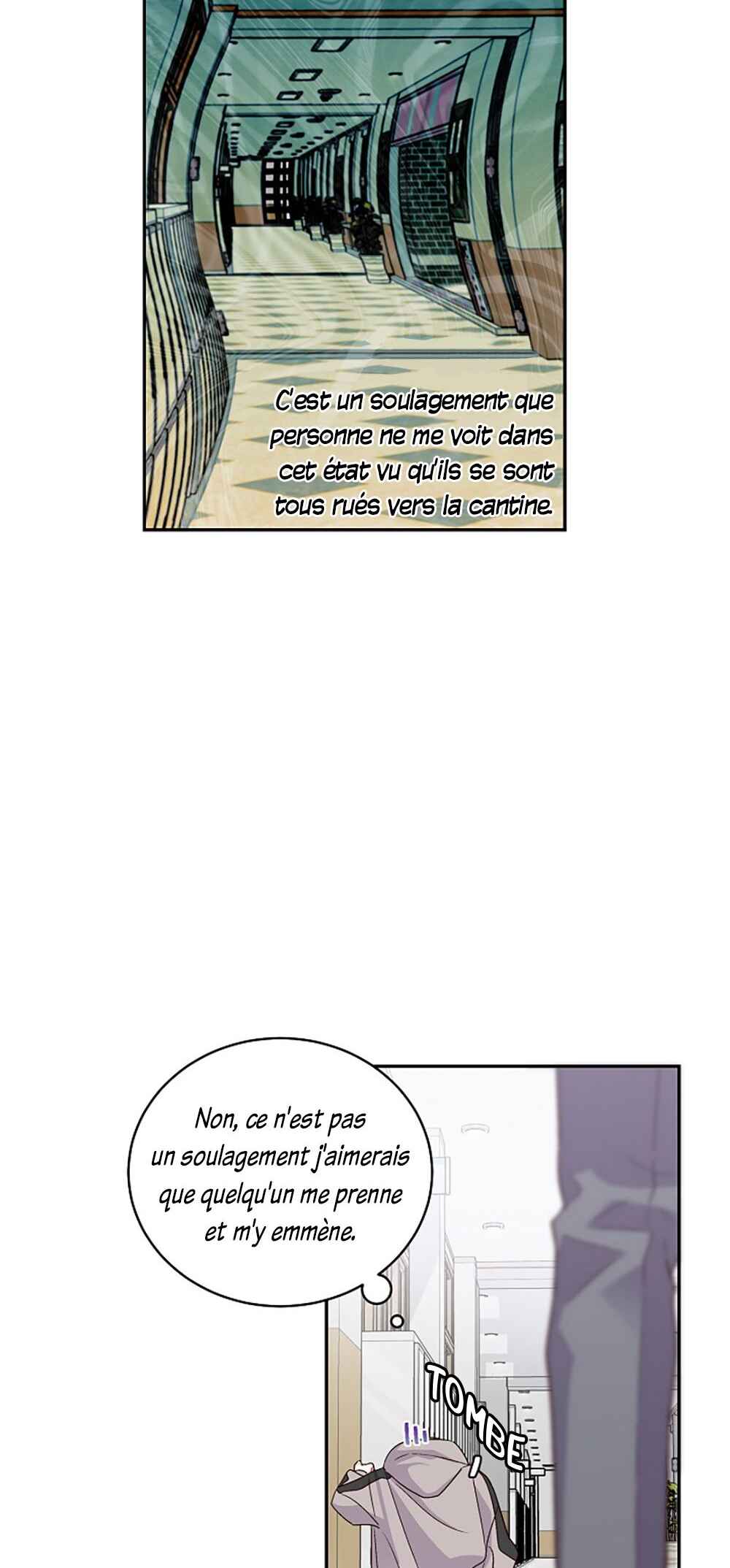 Chapter 6 - Page 25