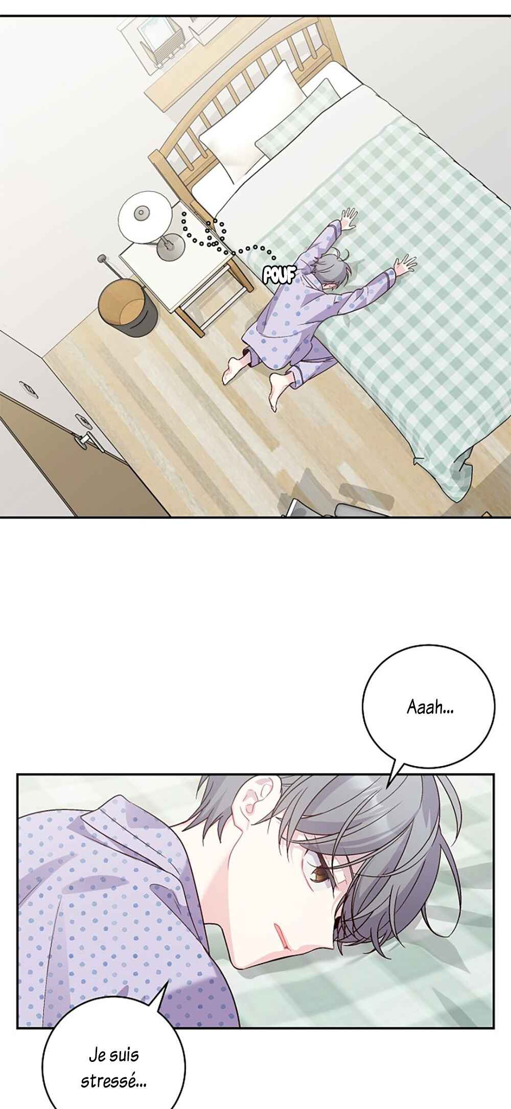 Chapter 6 - Page 3