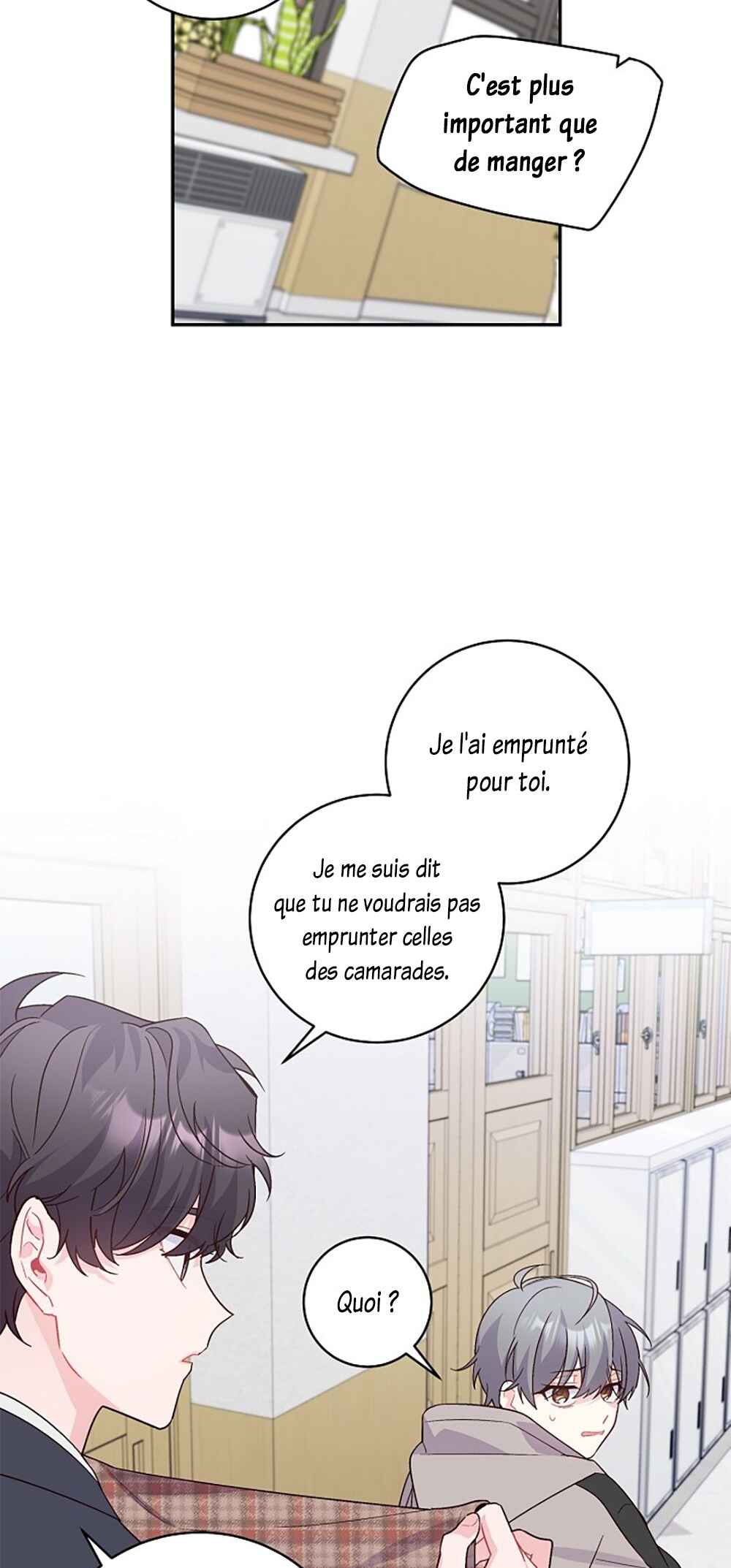 Chapter 6 - Page 30