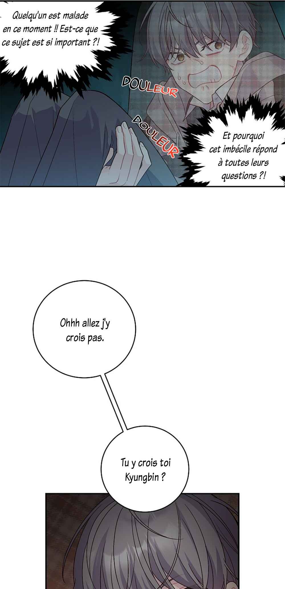 Chapter 6 - Page 44