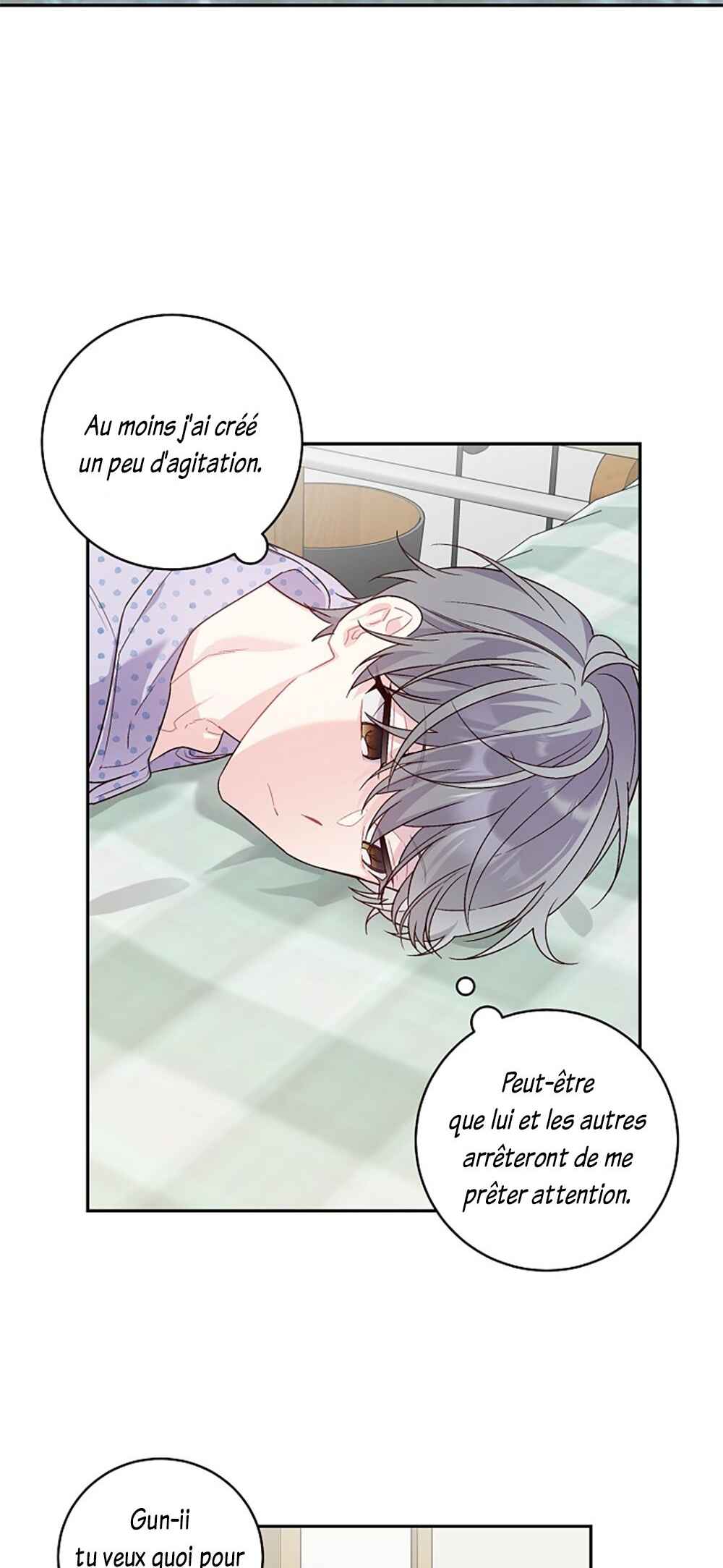 Chapter 6 - Page 5