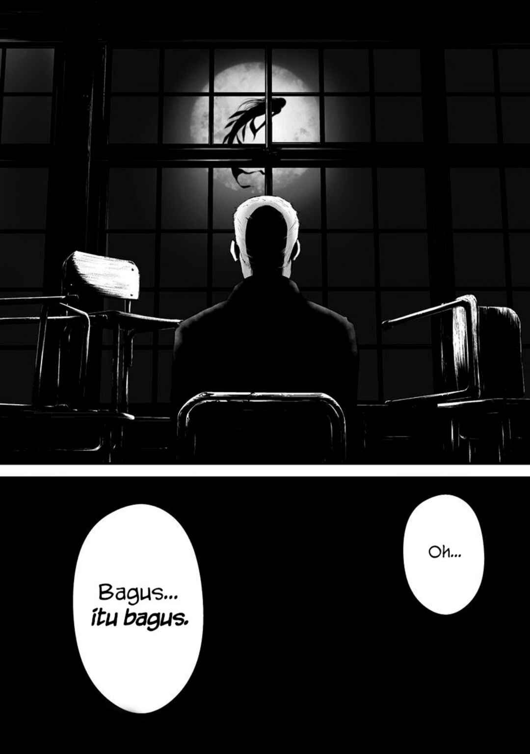 Chapter 26 - Page 19