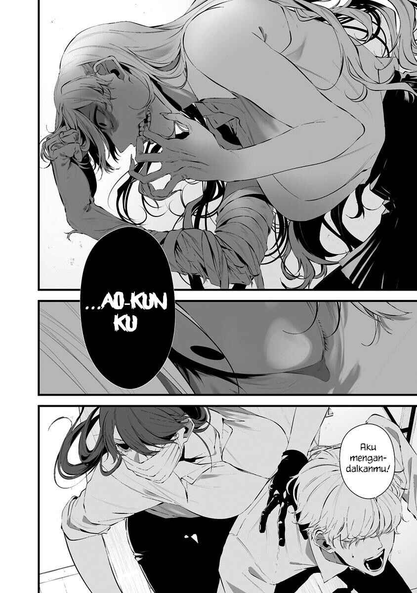 Chapter 26 - Page 6