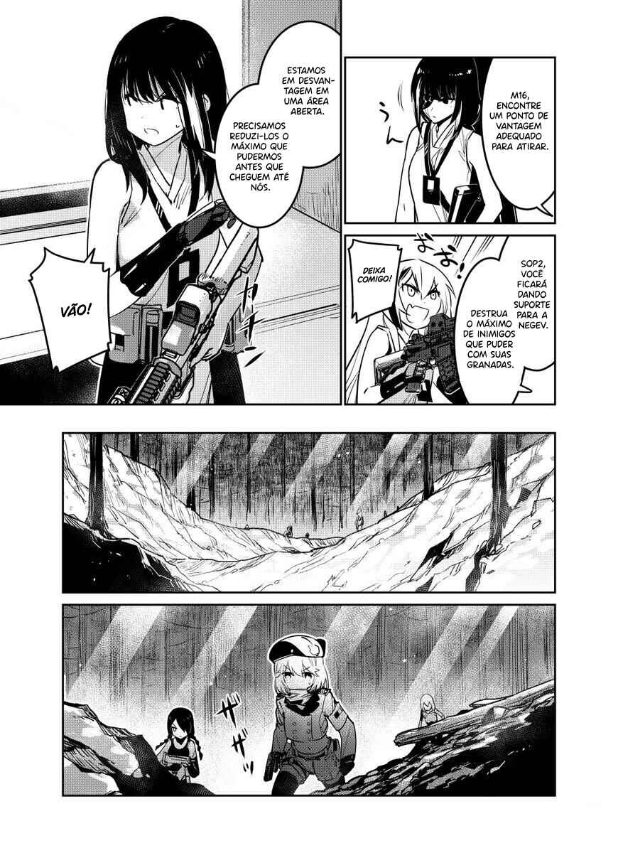 Chapter 27 - Page 10