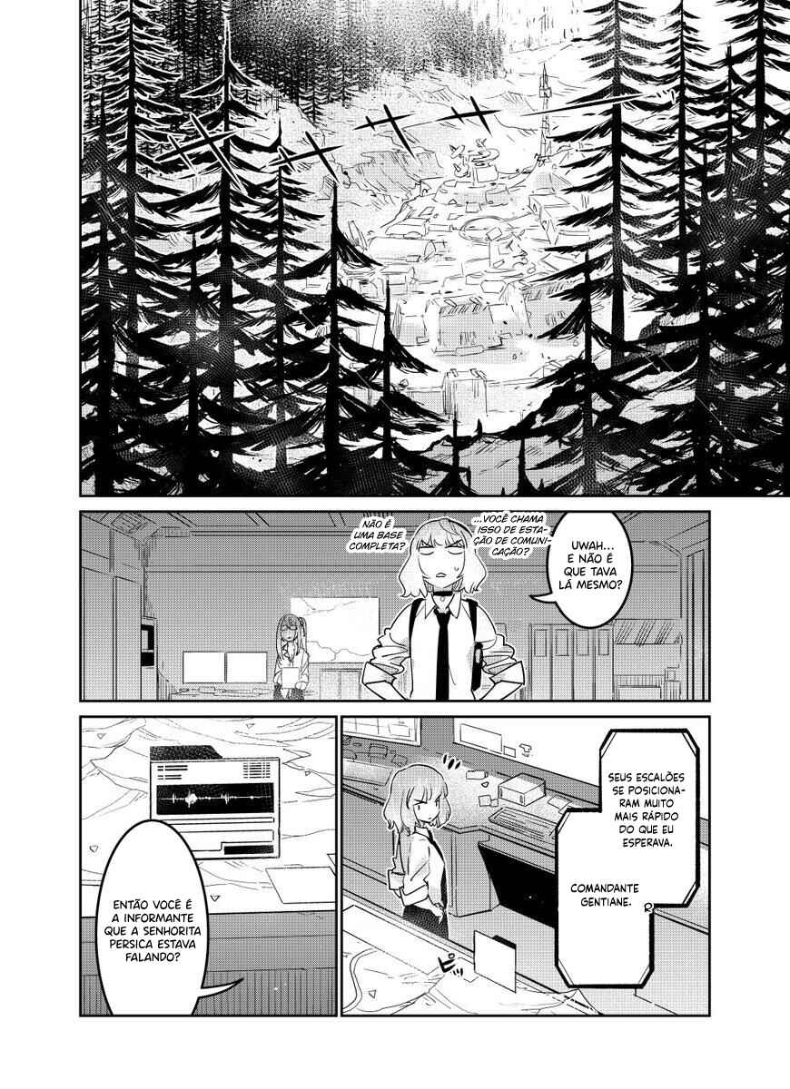 Chapter 27 - Page 11