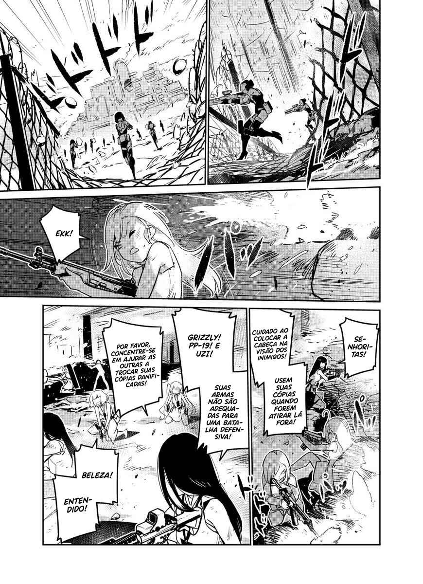 Chapter 27 - Page 16
