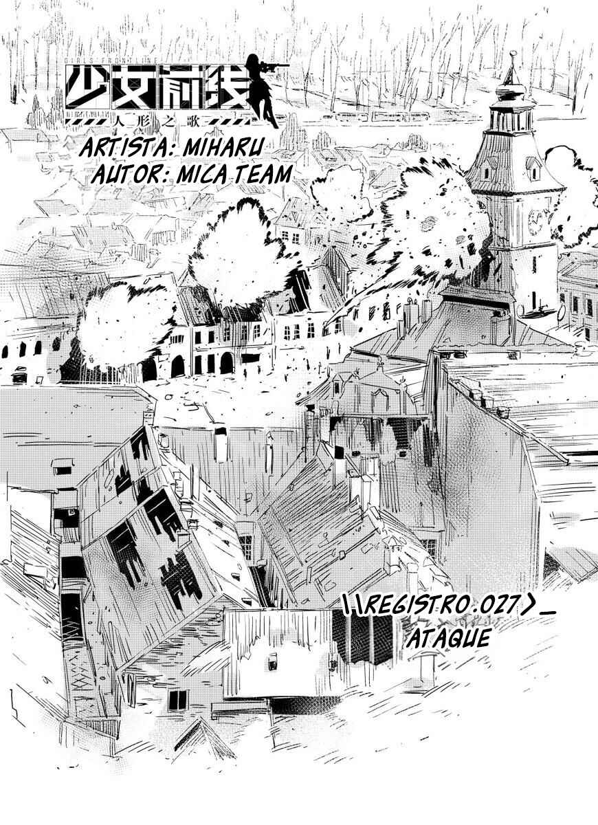 Chapter 27 - Page 2