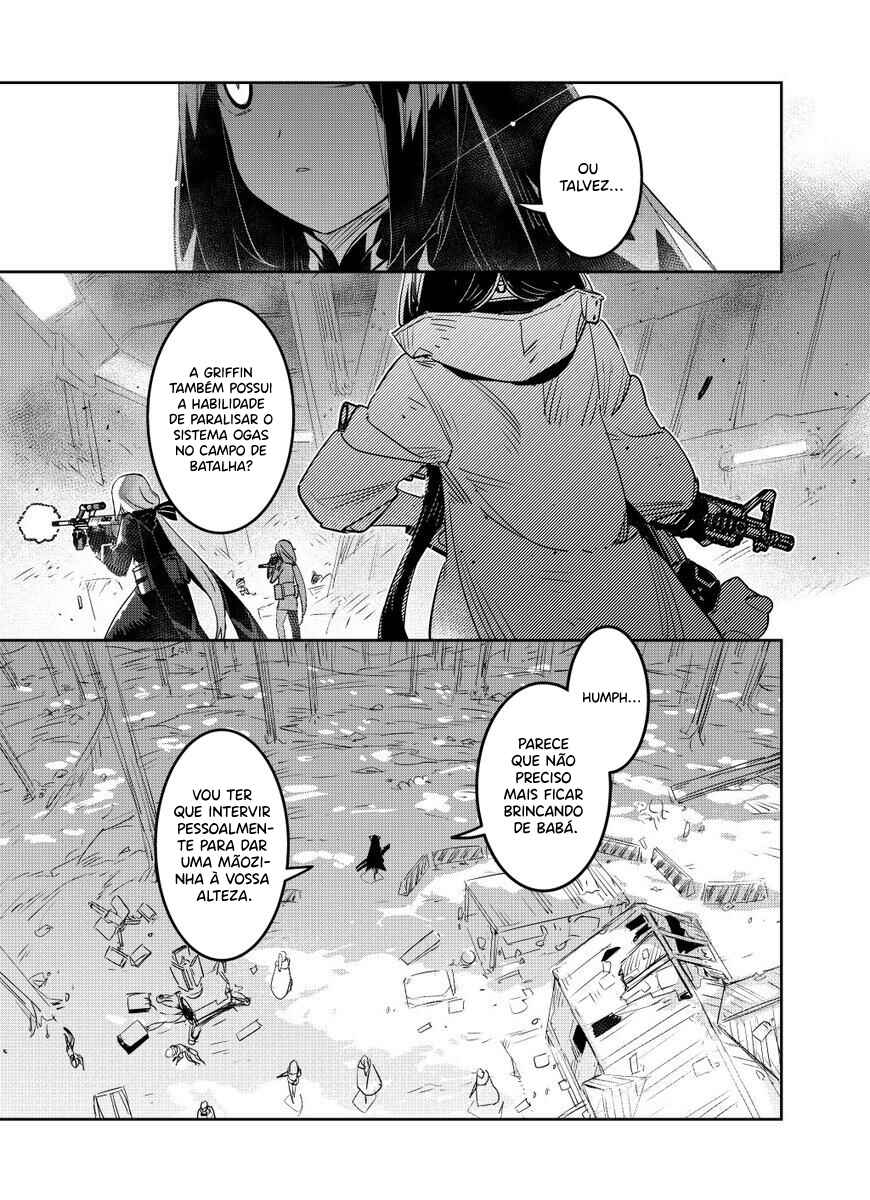 Chapter 27 - Page 20