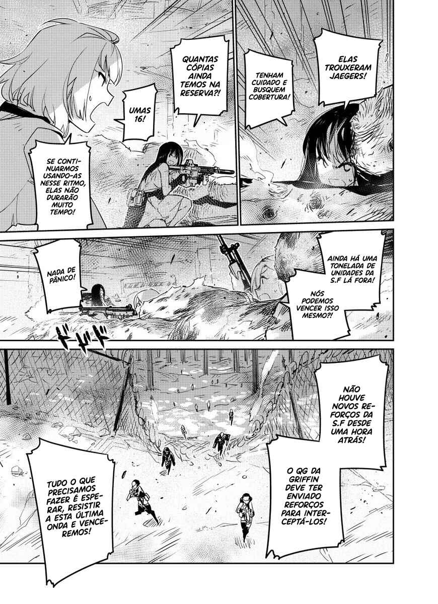 Chapter 27 - Page 24