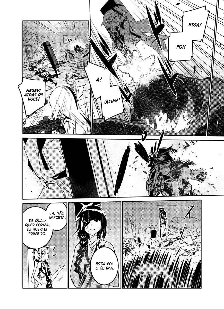 Chapter 27 - Page 27