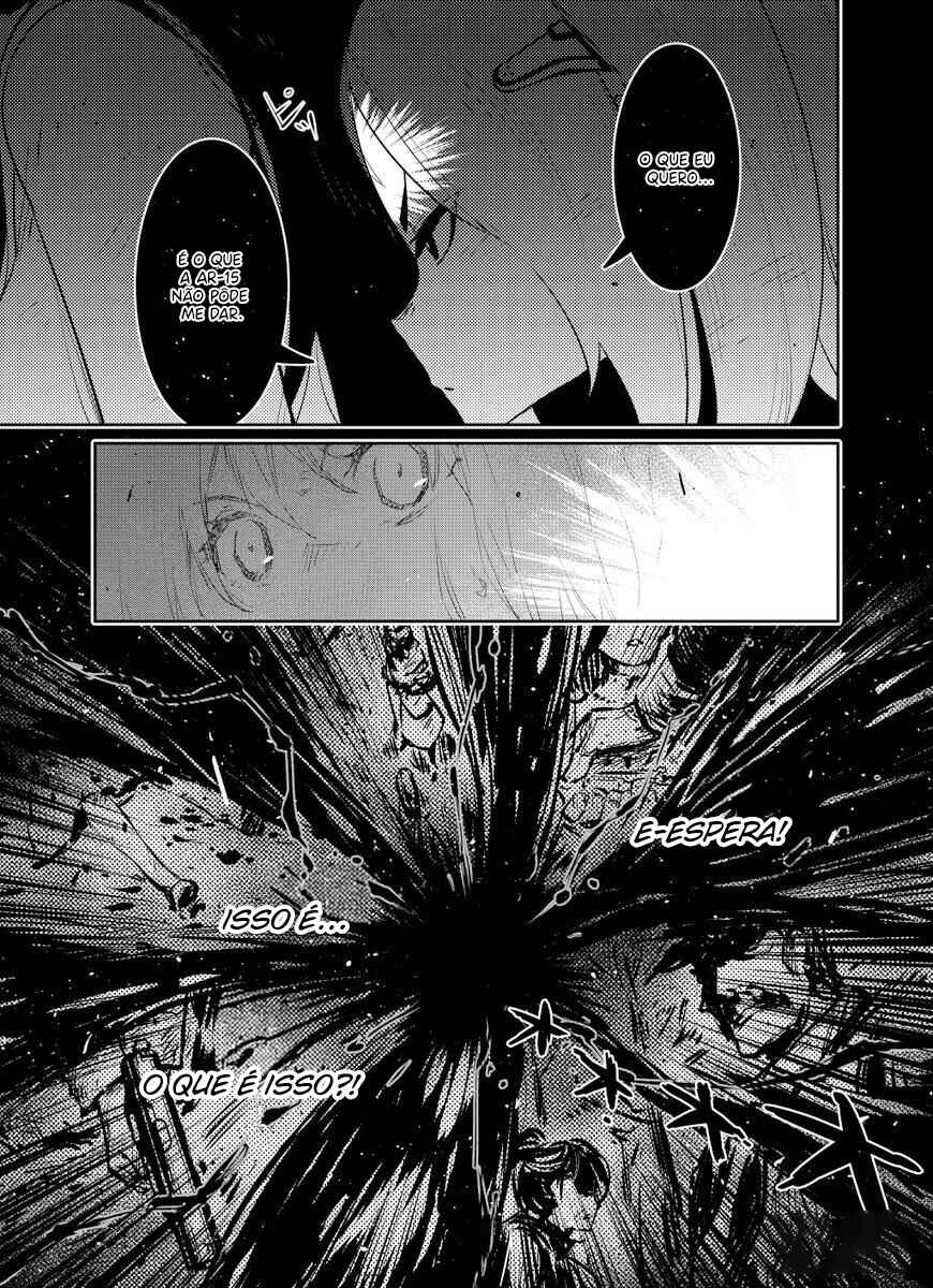 Chapter 27 - Page 35