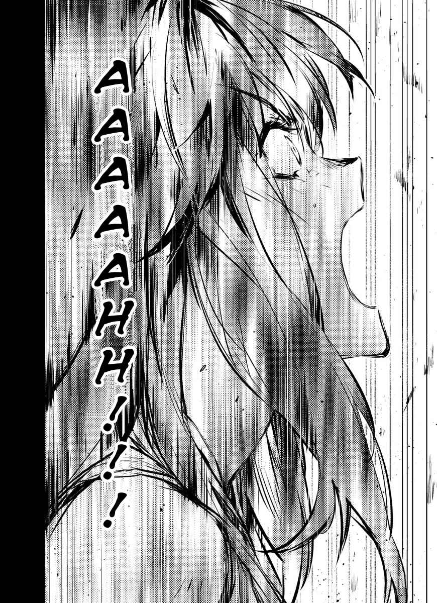 Chapter 27 - Page 36