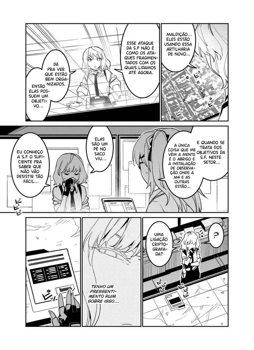 Chapter 27 - Page 4