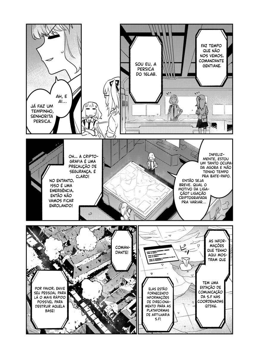 Chapter 27 - Page 5
