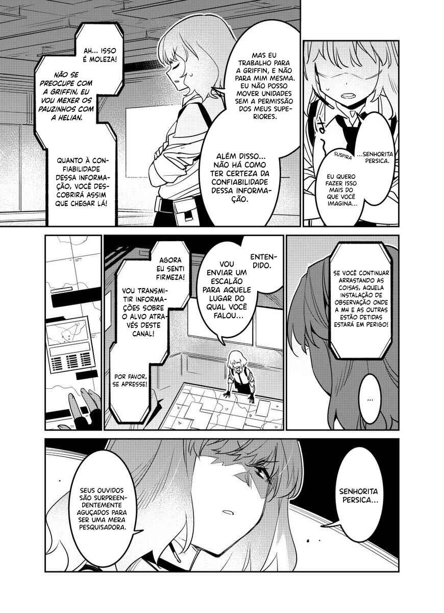 Chapter 27 - Page 6