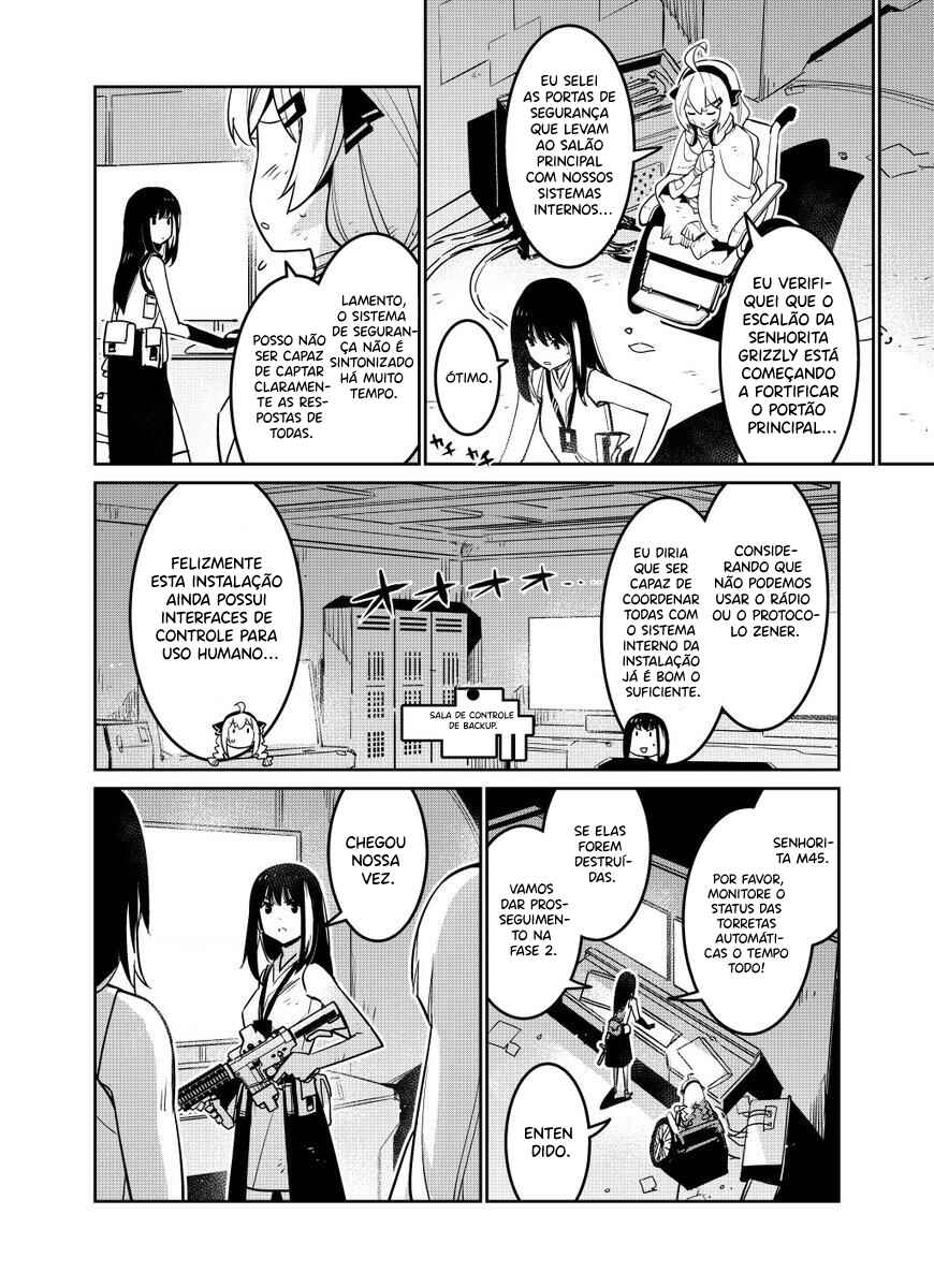 Chapter 27 - Page 9