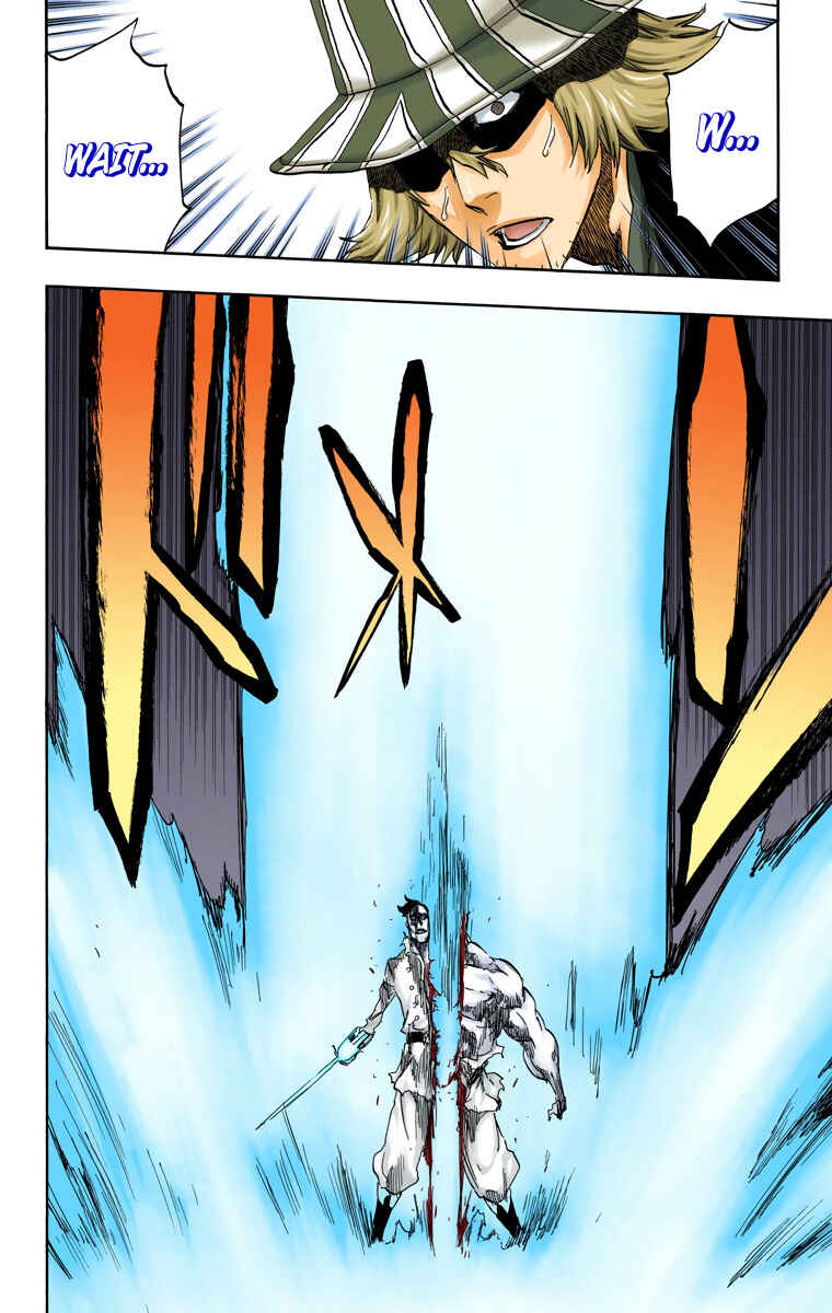 Chapter 500 - Page 18