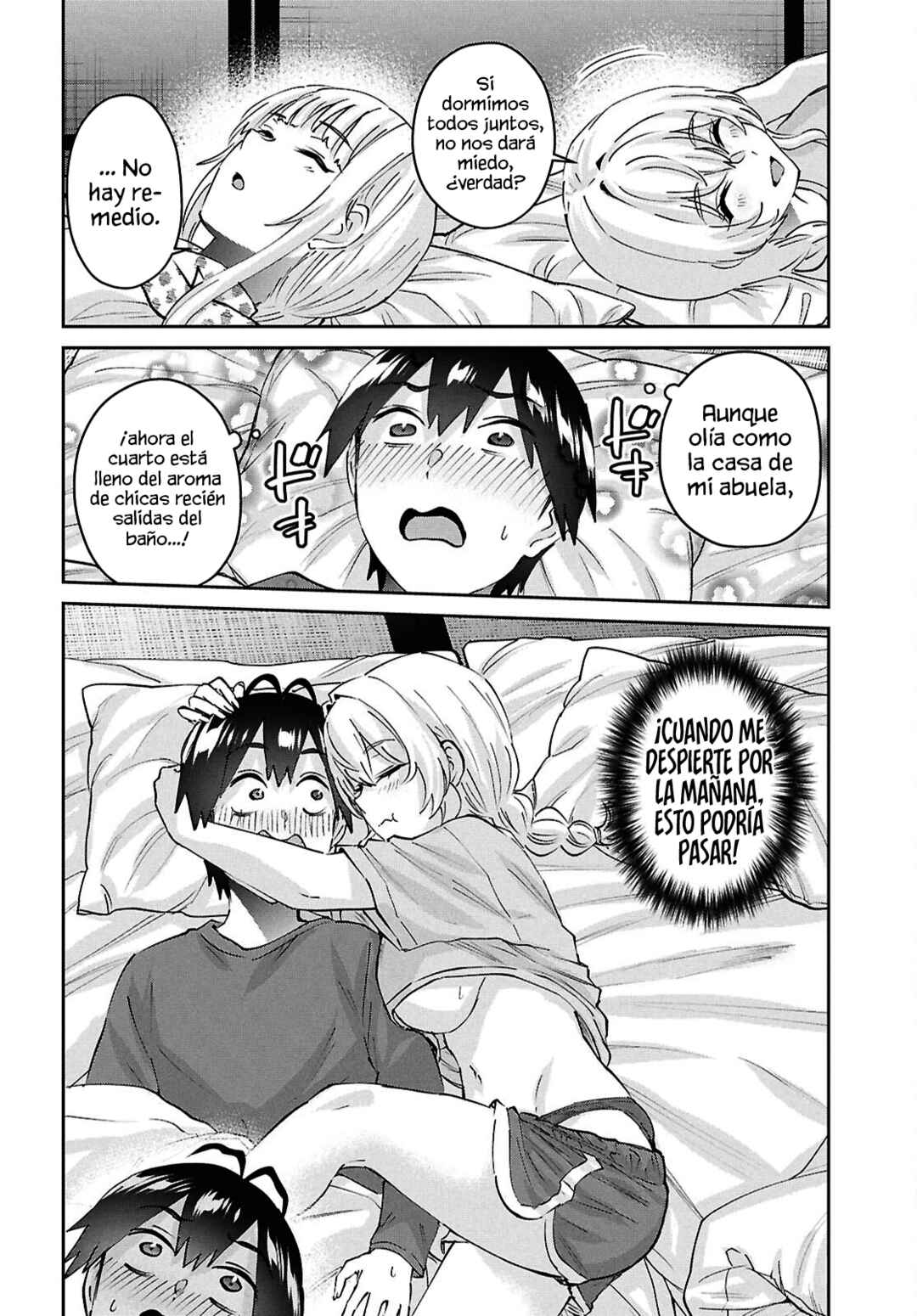 Chapter 189 - Page 10