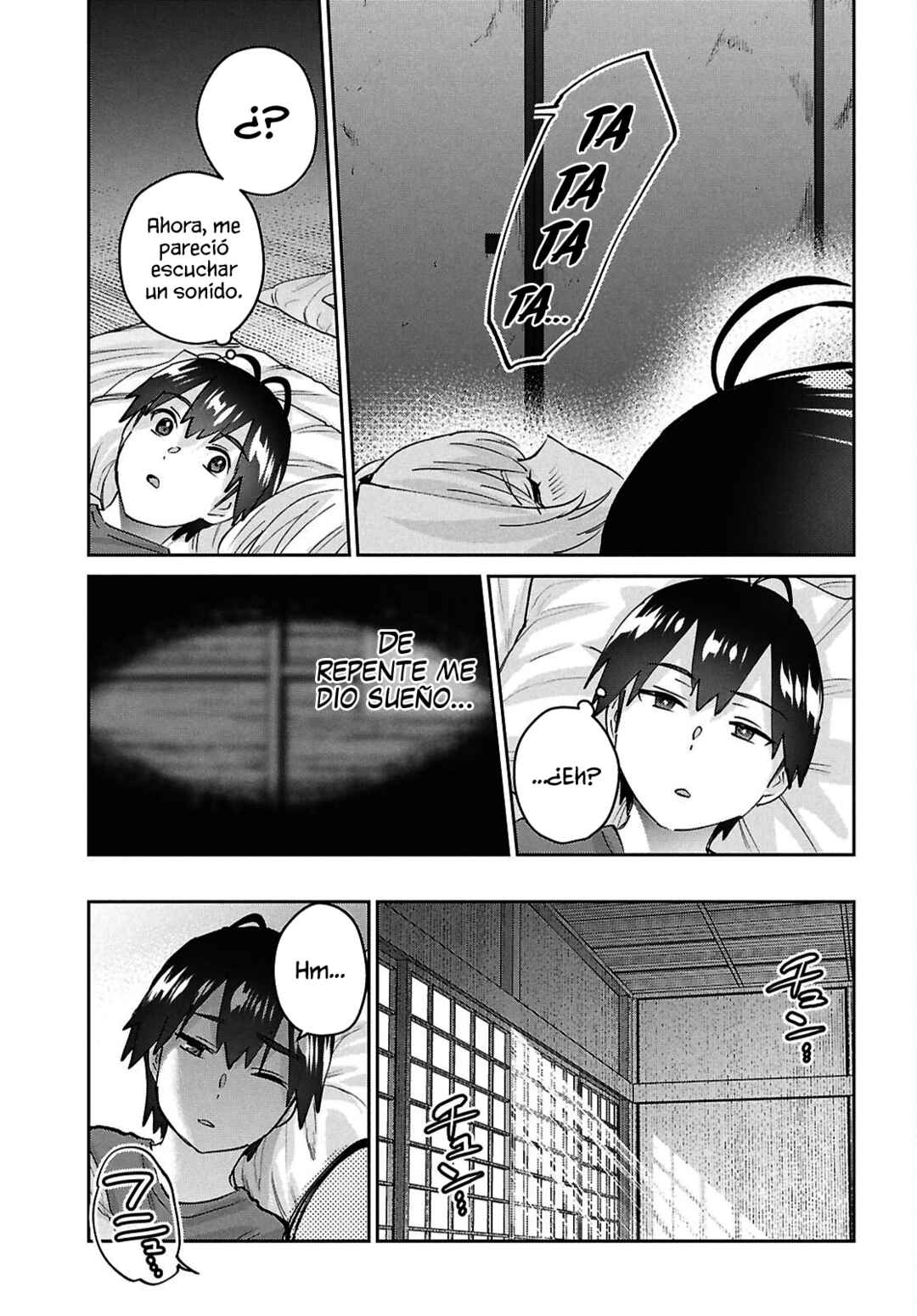 Chapter 189 - Page 11