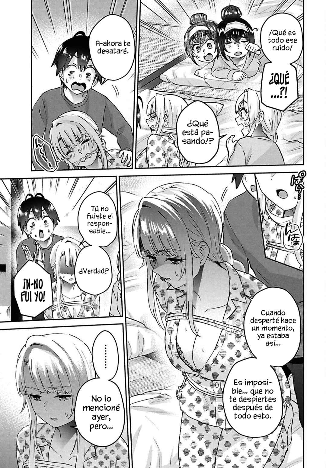 Chapter 189 - Page 13