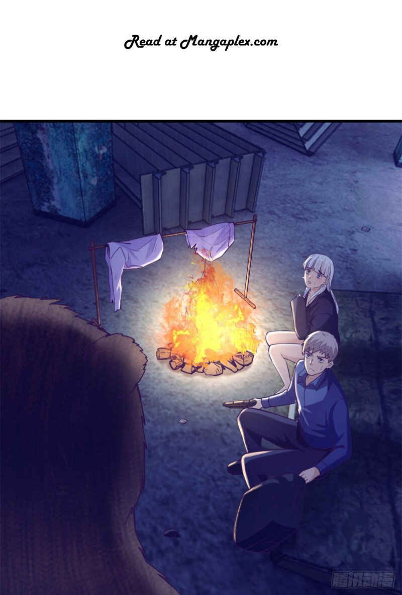Chapter 105 - Page 2