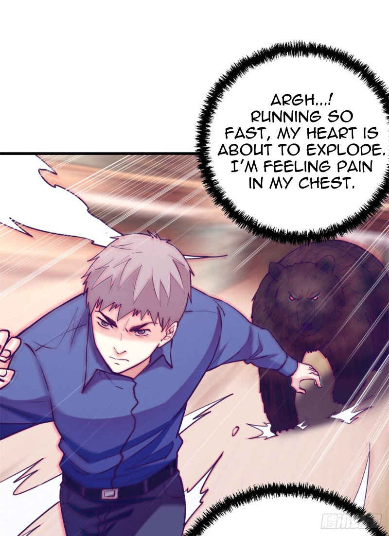 Chapter 105 - Page 27