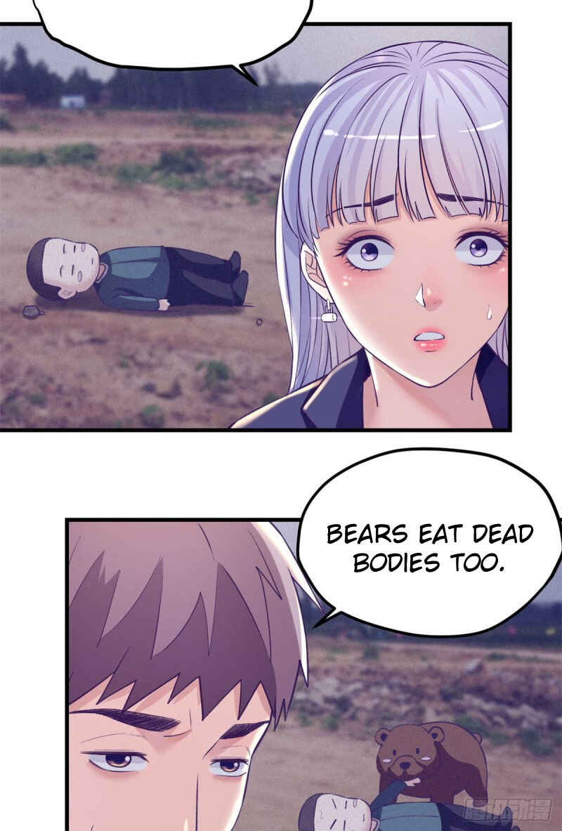 Chapter 105 - Page 4