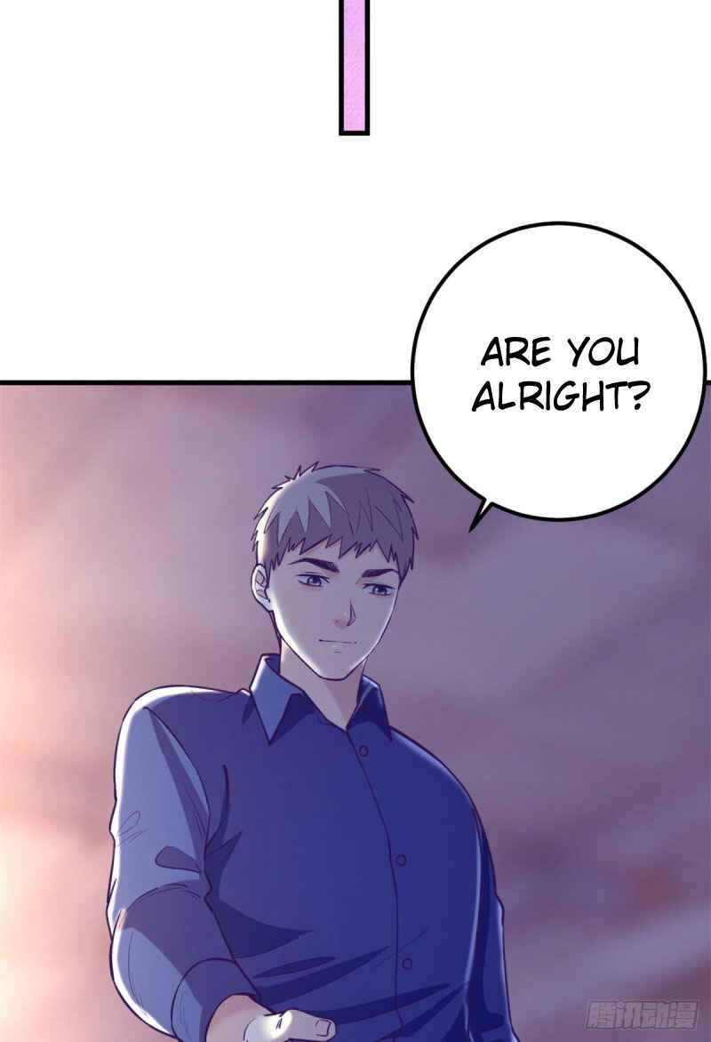 Chapter 105 - Page 46