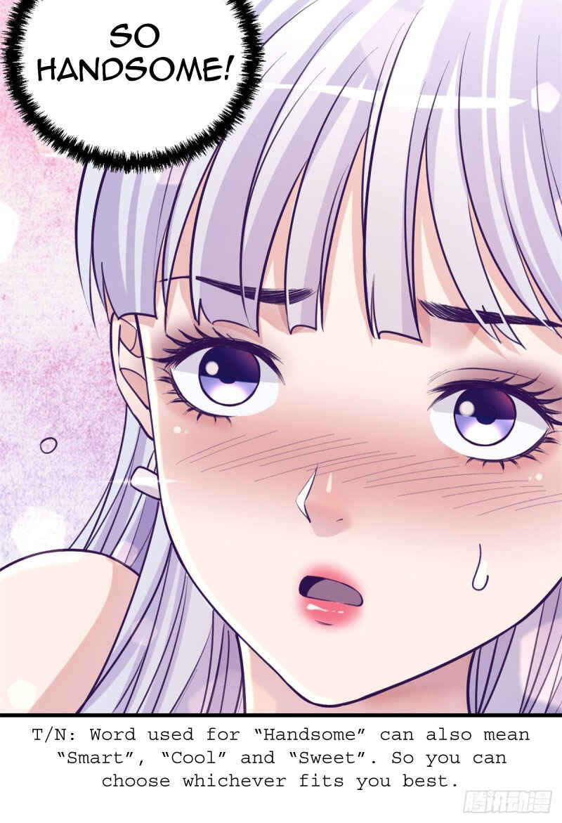 Chapter 105 - Page 49