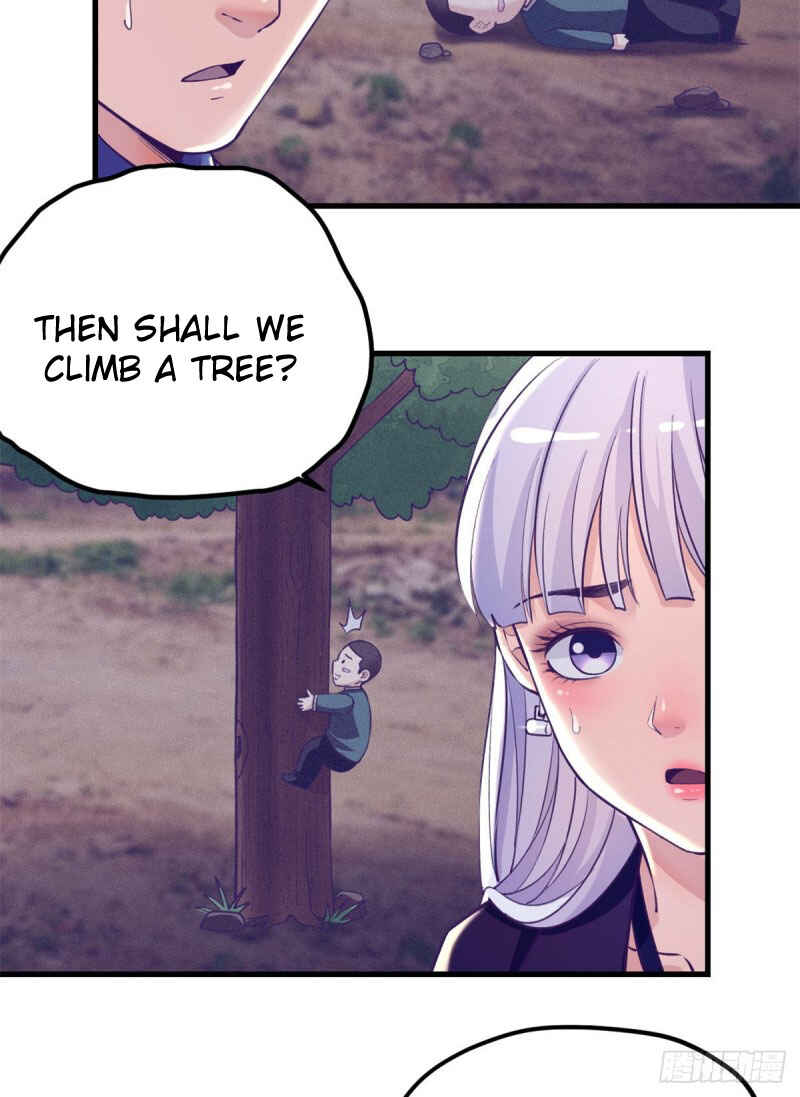 Chapter 105 - Page 5