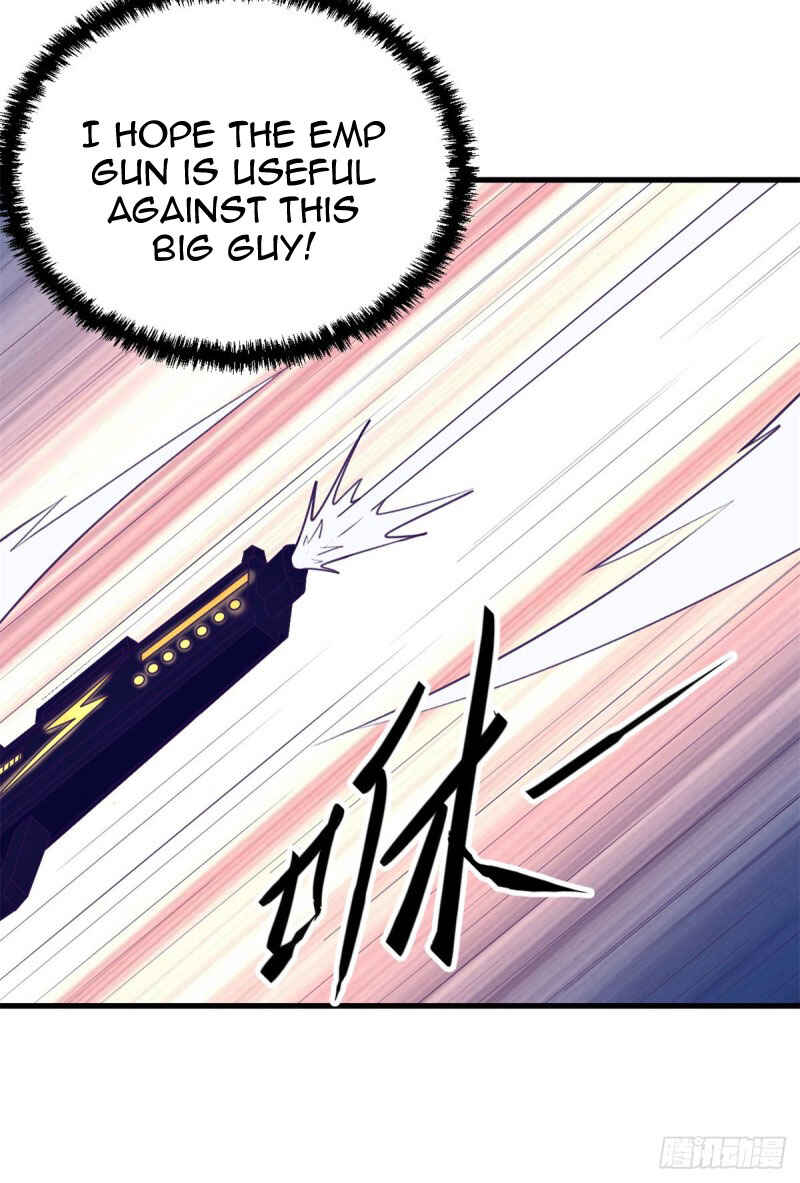 Chapter 105 - Page 9
