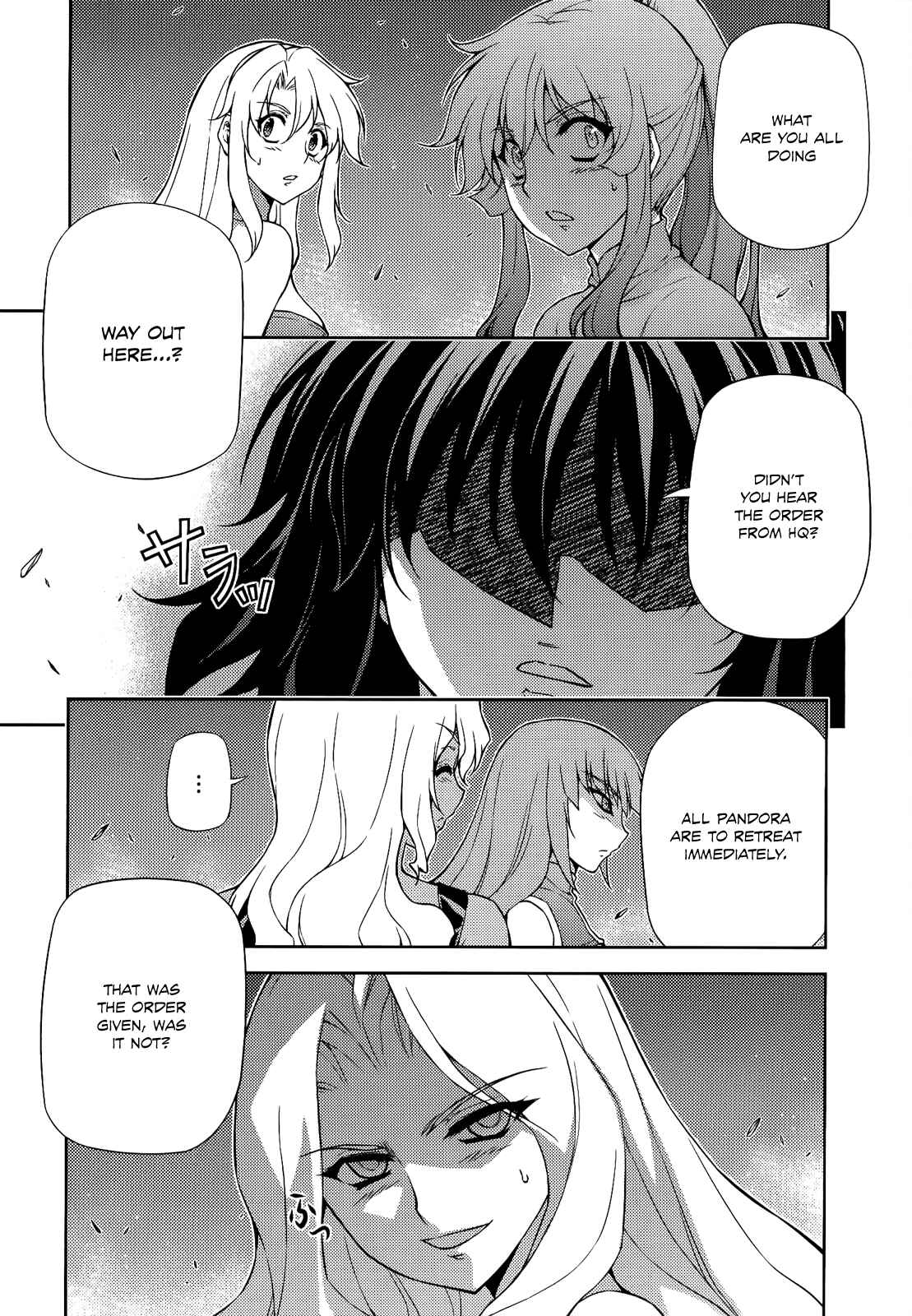 Chapter 161 - Page 2