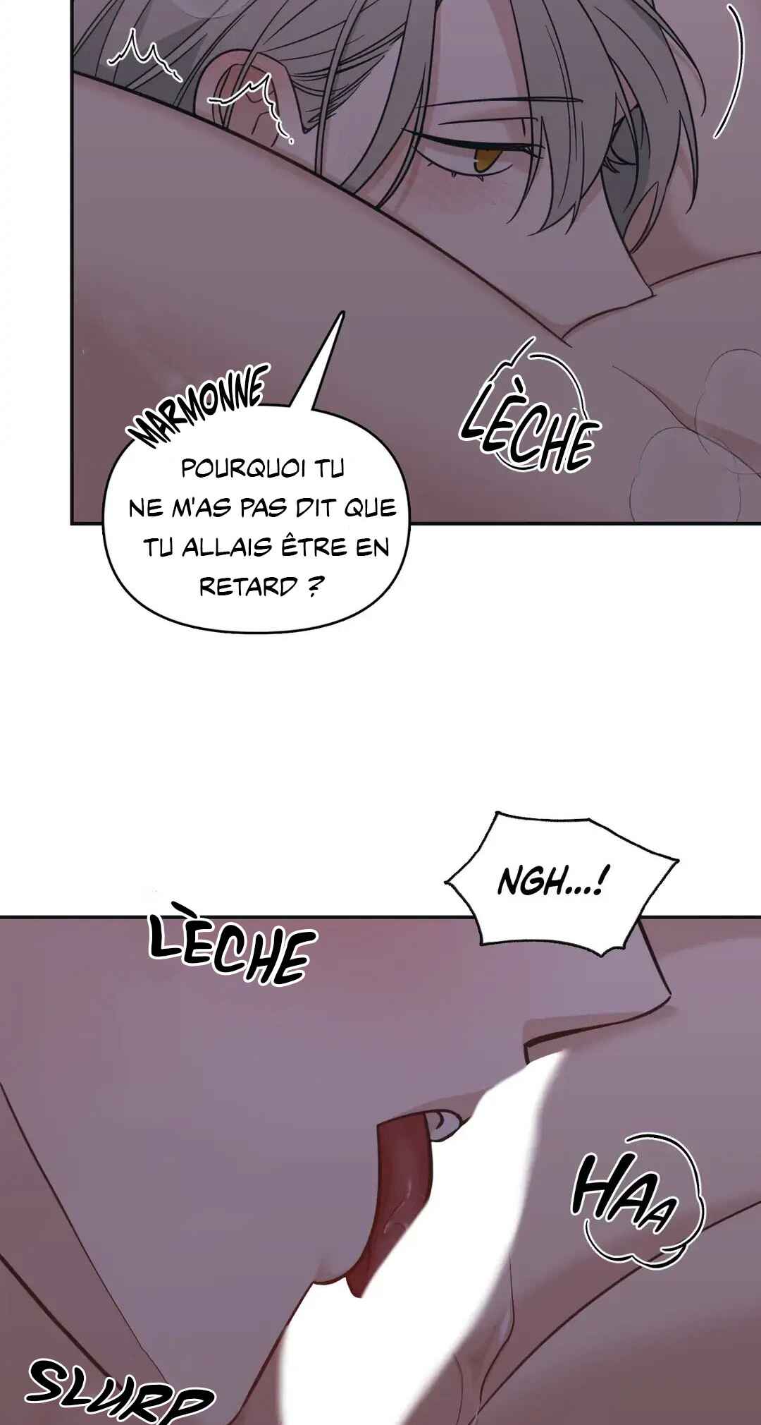 Chapter 36 - Page 13