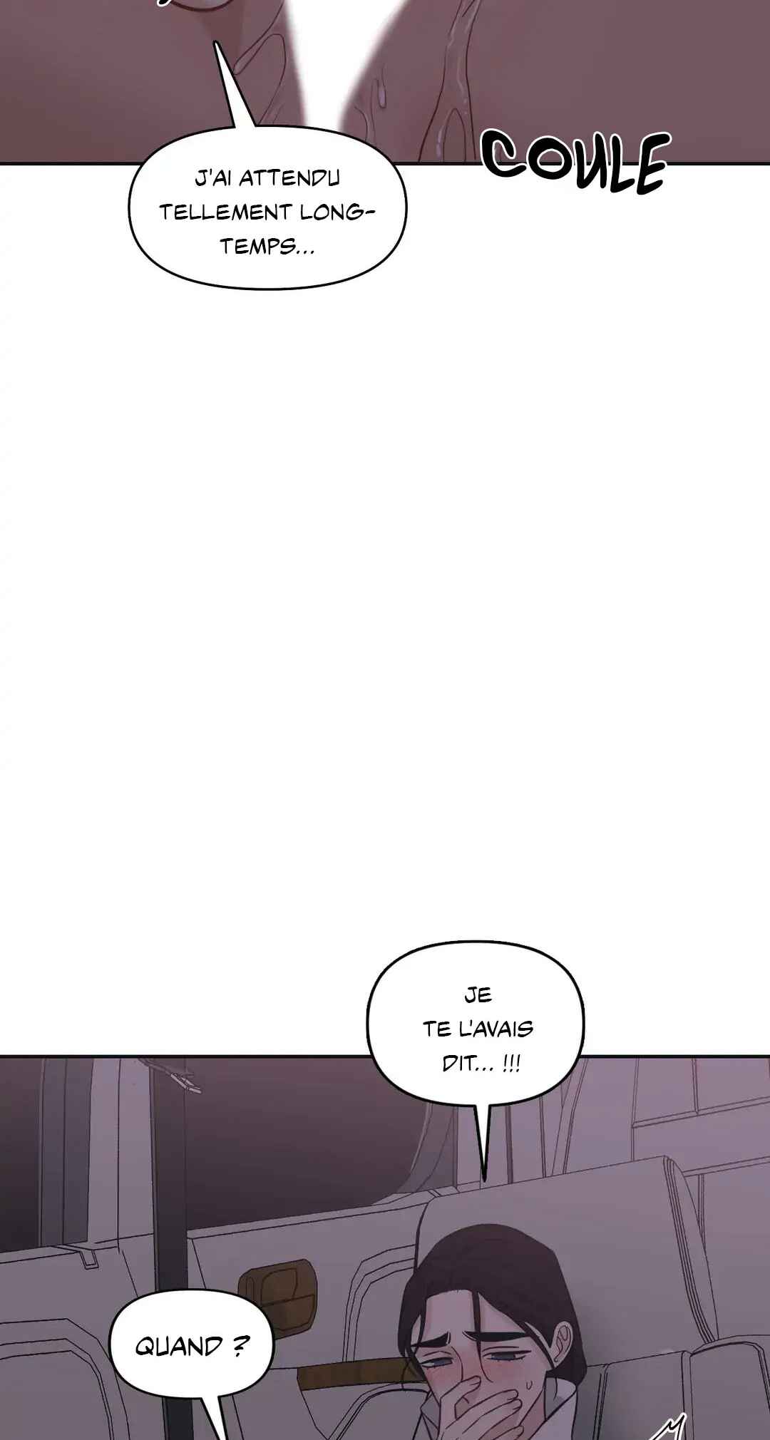 Chapter 36 - Page 14