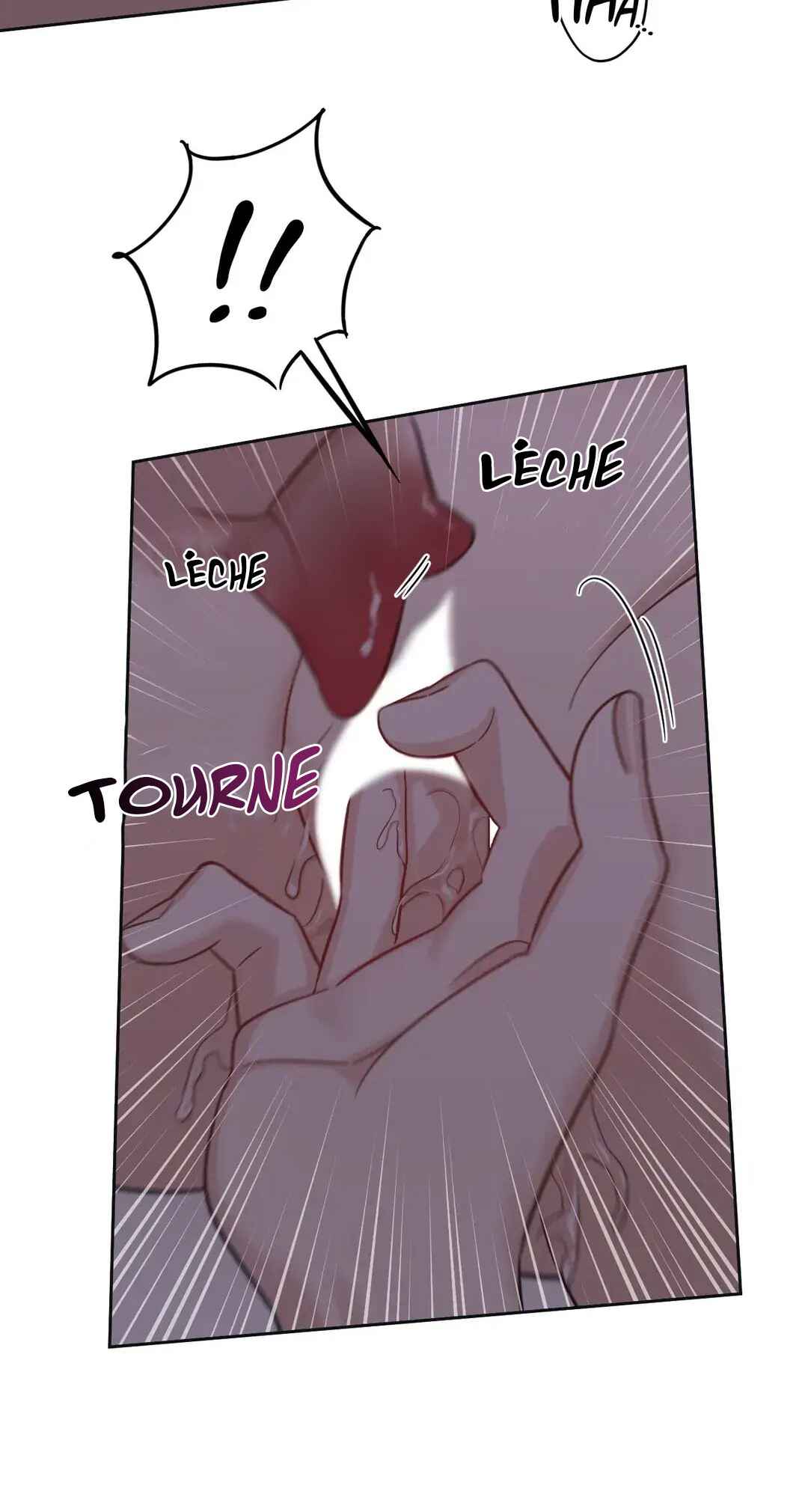 Chapter 36 - Page 18