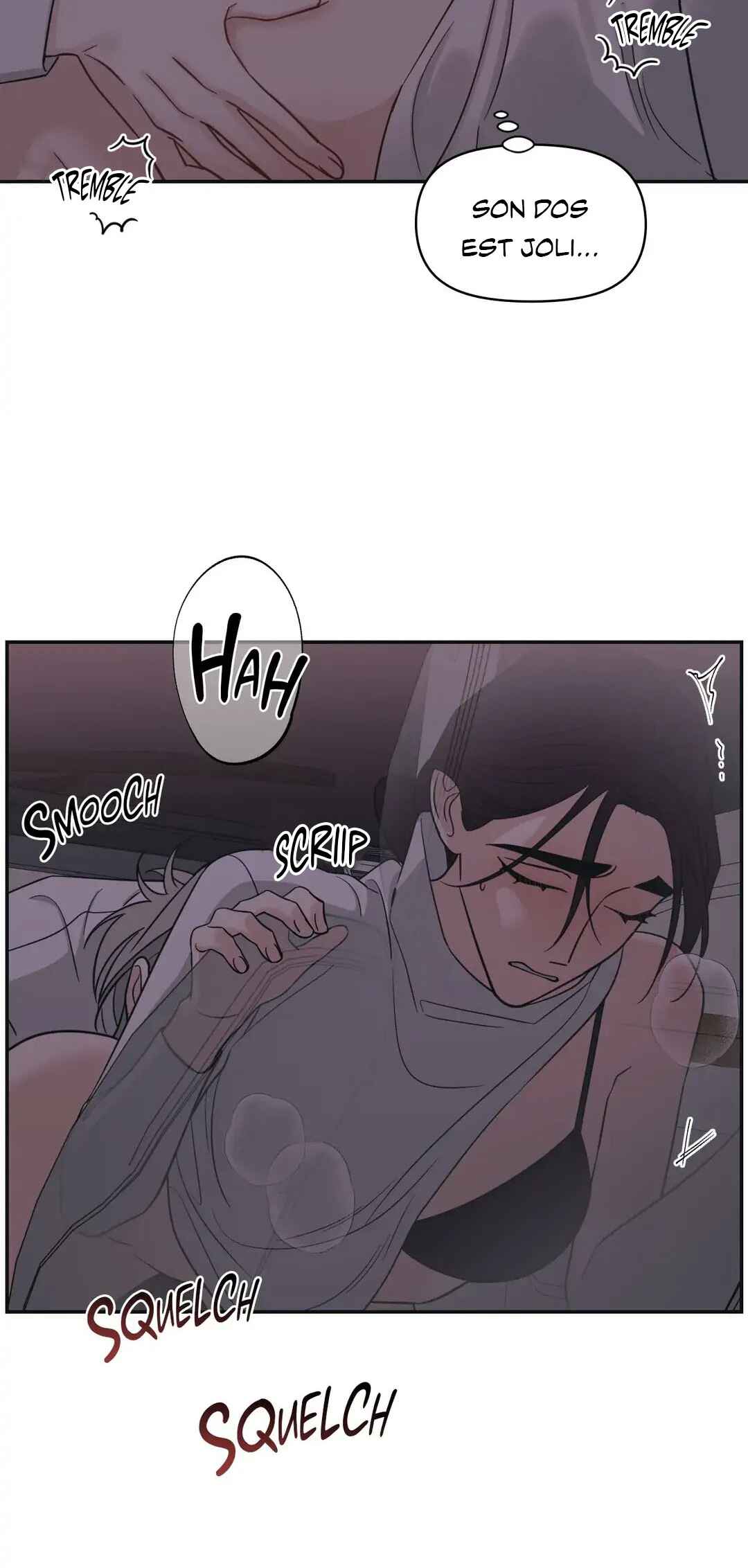 Chapter 36 - Page 30