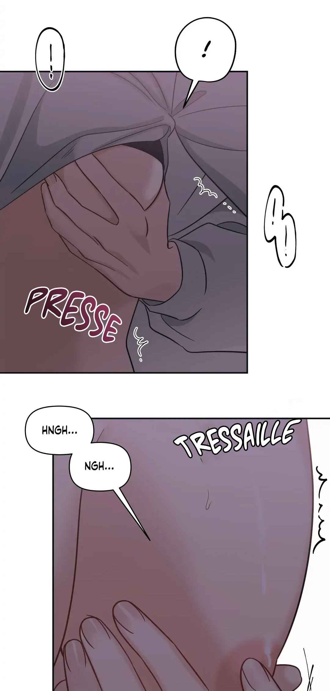 Chapter 36 - Page 31