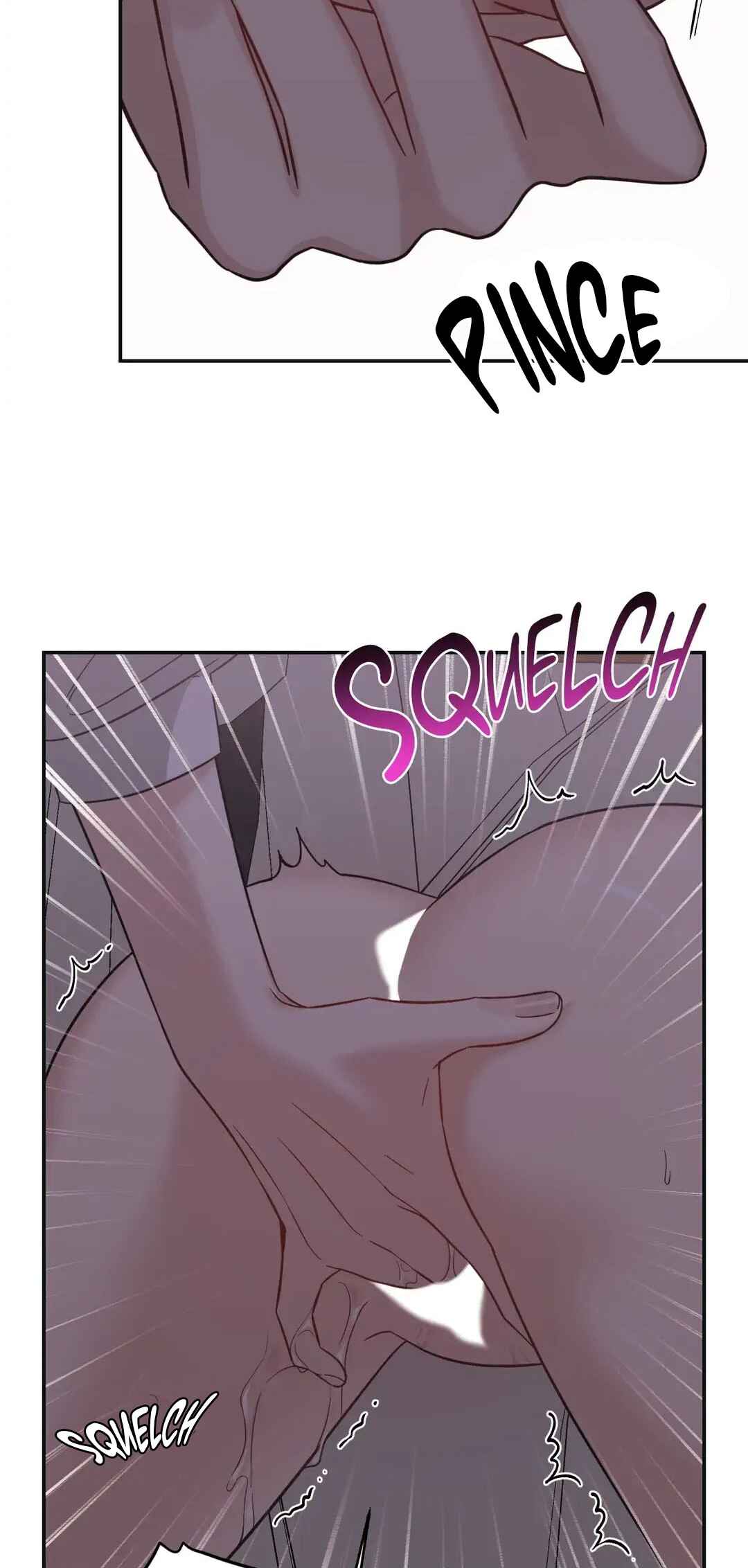 Chapter 36 - Page 32
