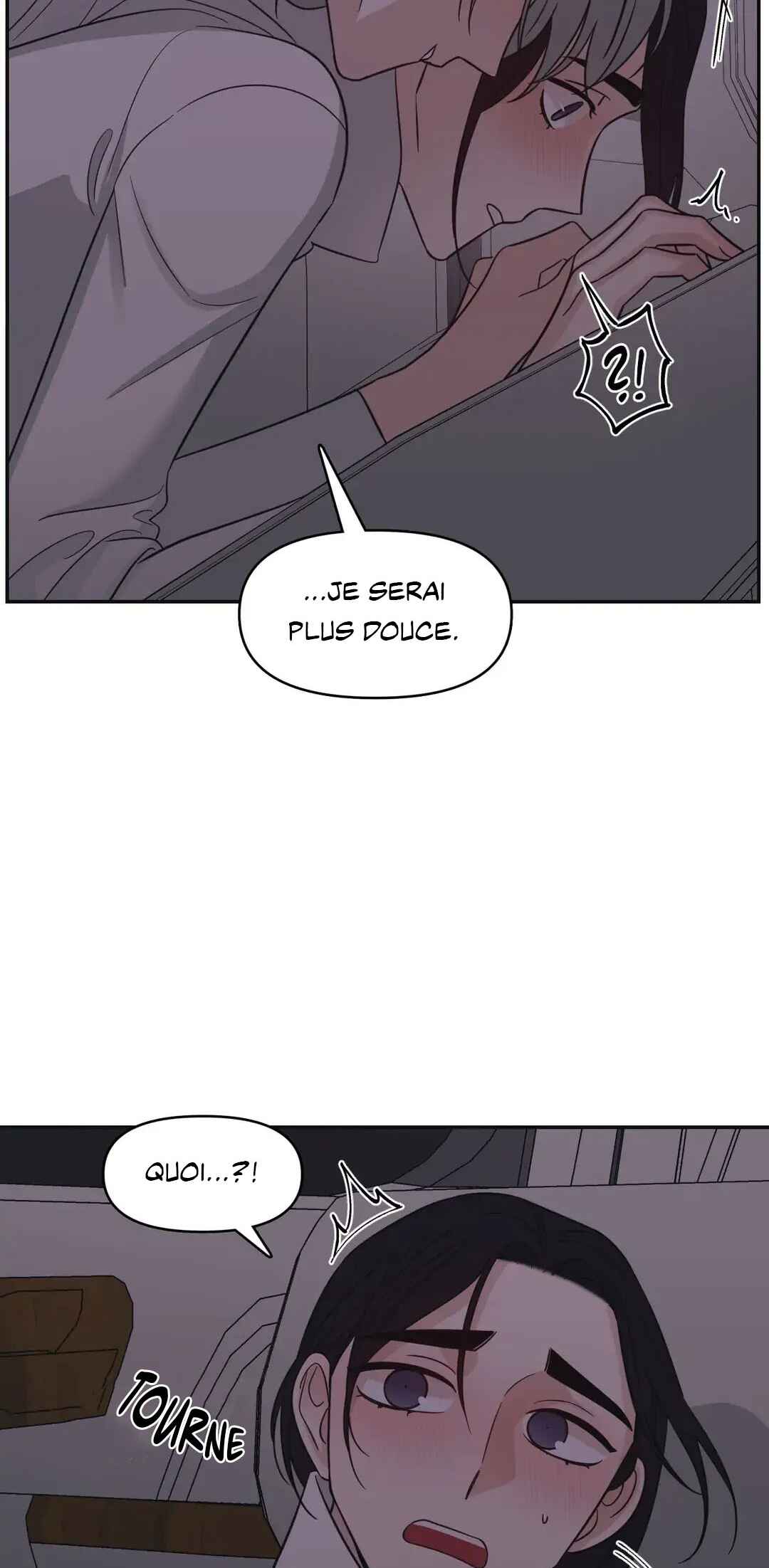 Chapter 36 - Page 37