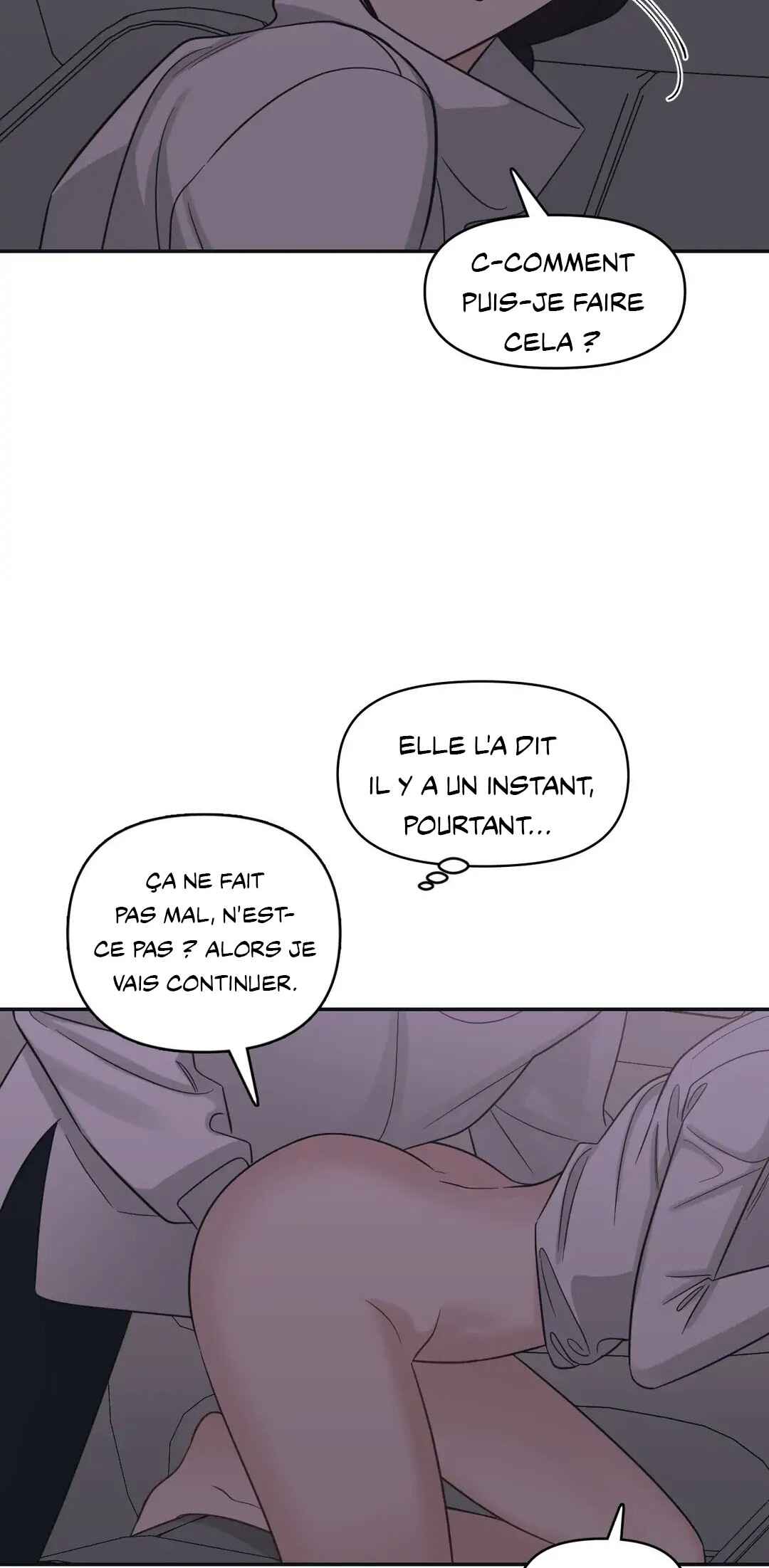 Chapter 36 - Page 38