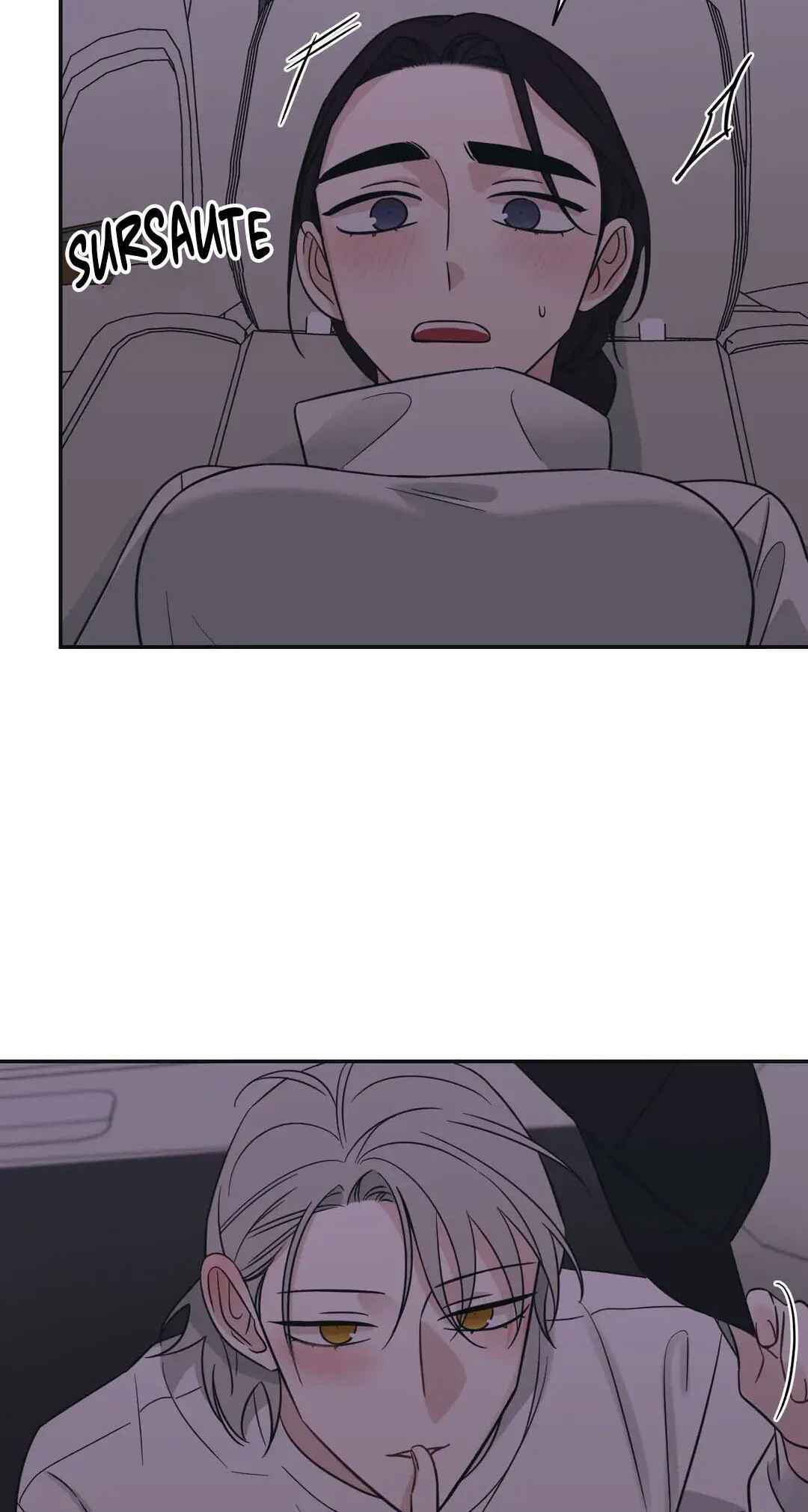 Chapter 36 - Page 4
